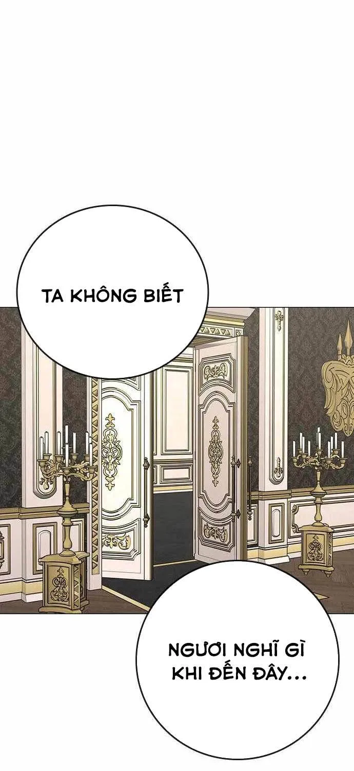 Chapter 216 - Trang 83