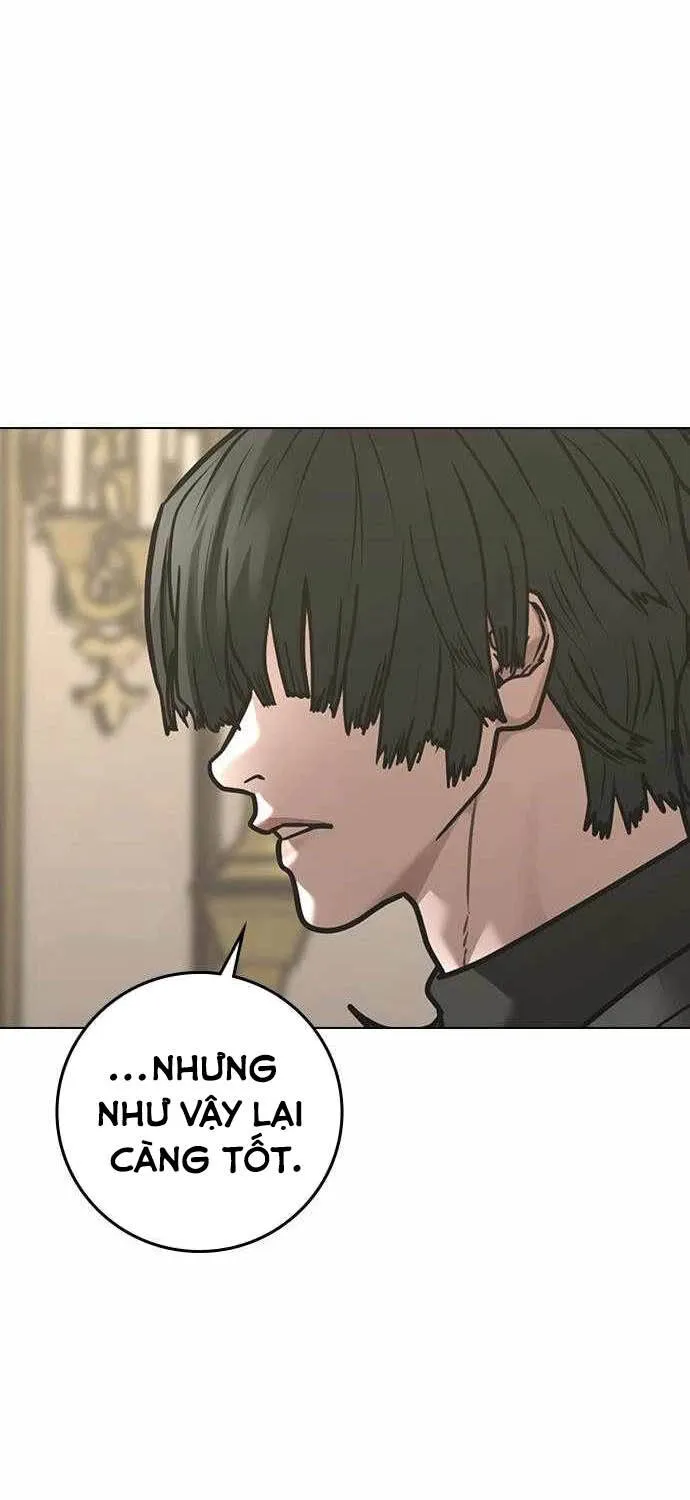 Chapter 216 - Trang 84