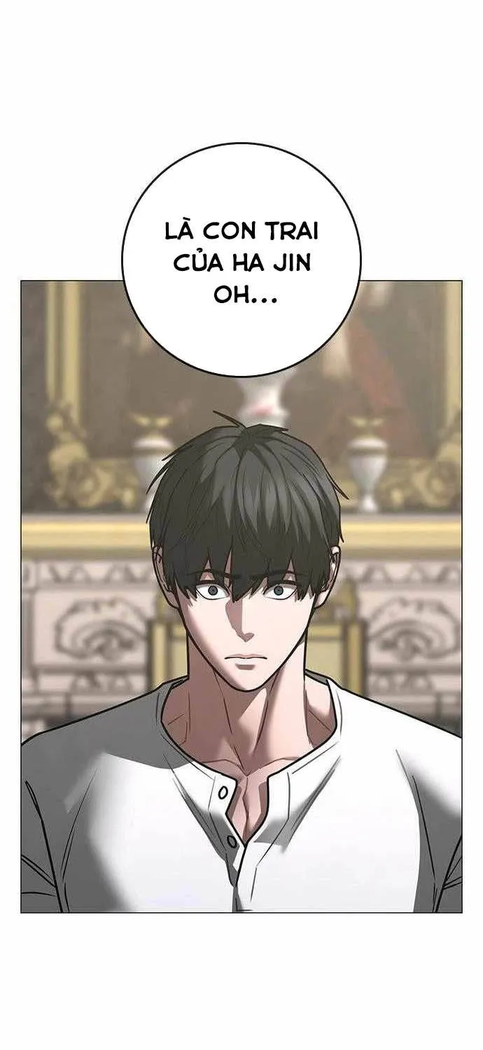 Chapter 216 - Trang 85