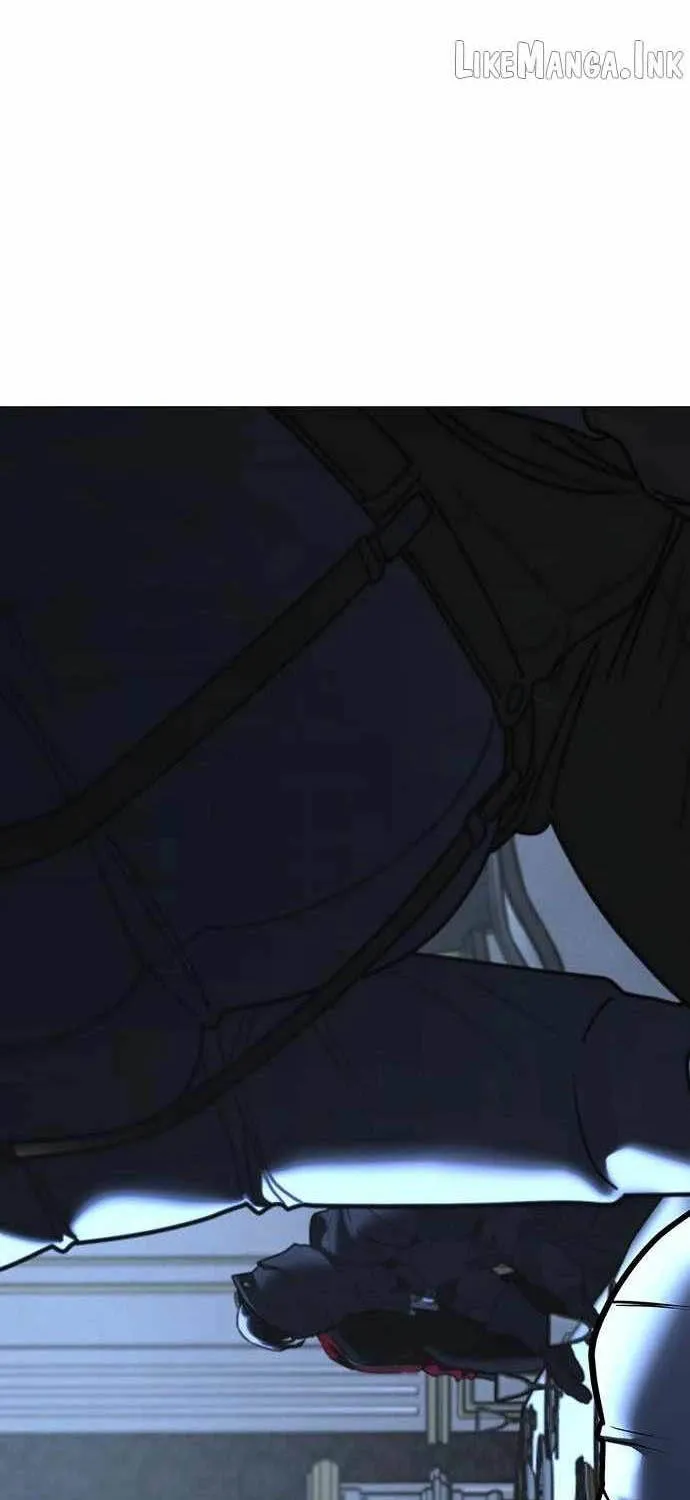 Chapter 216 - Trang 86