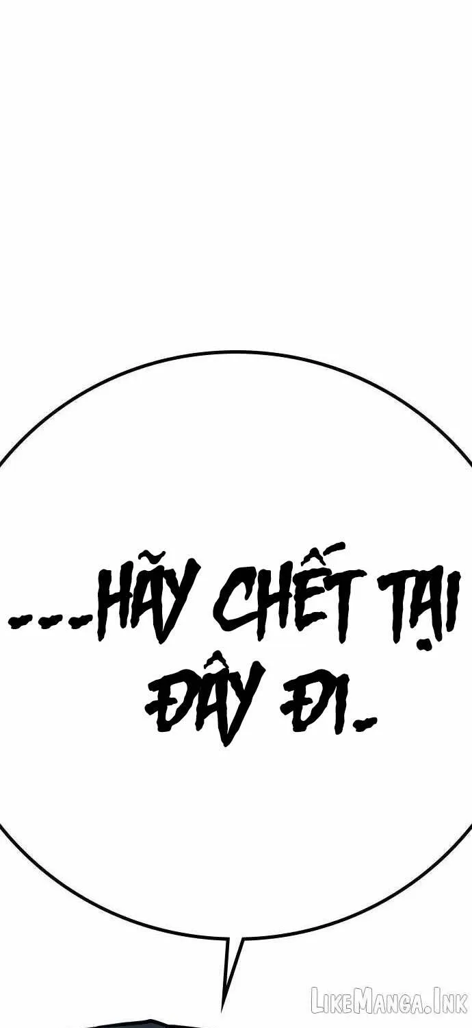 Chapter 216 - Trang 88