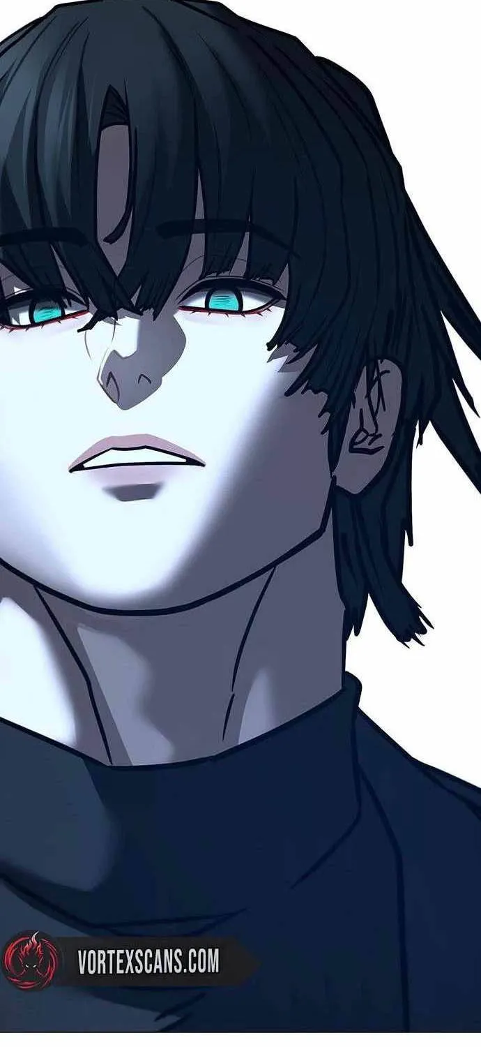 Chapter 216 - Trang 89