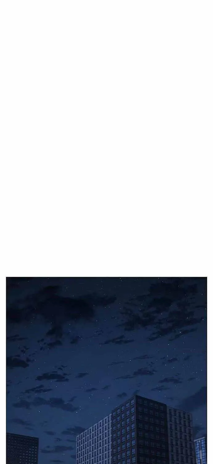 Chapter 216 - Trang 90