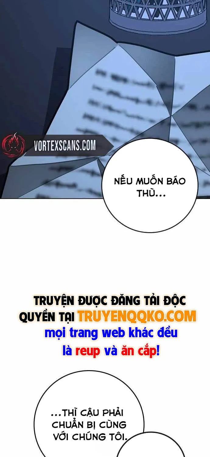 Chapter 216 - Trang 10