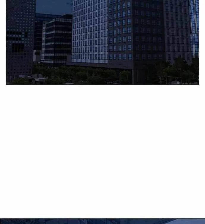Chapter 216 - Trang 91