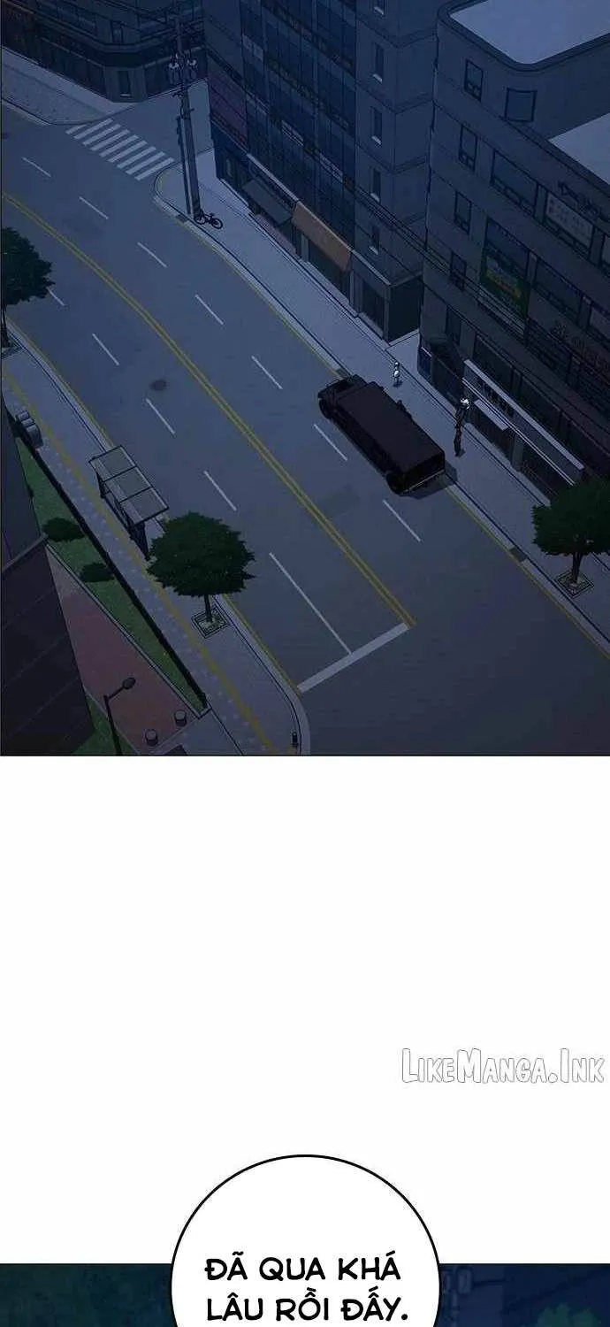 Chapter 216 - Trang 92
