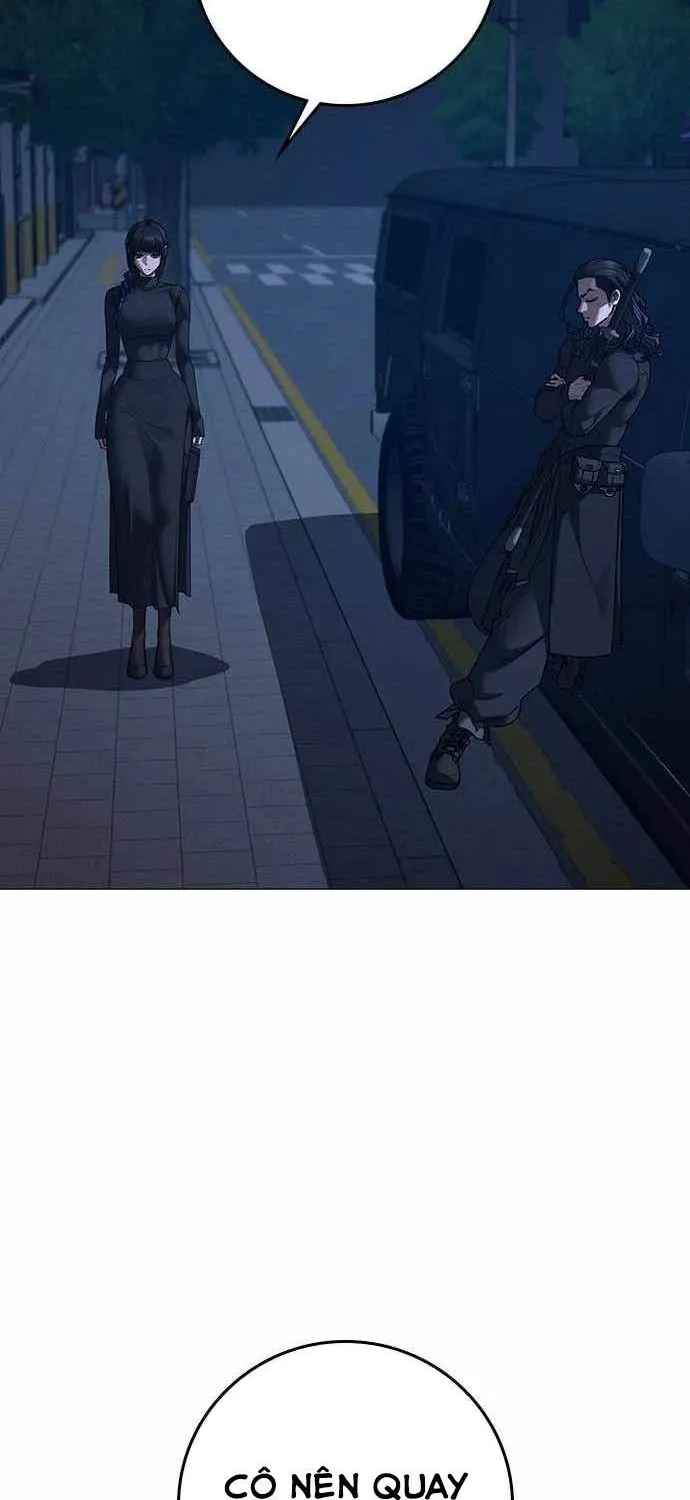 Chapter 216 - Trang 93