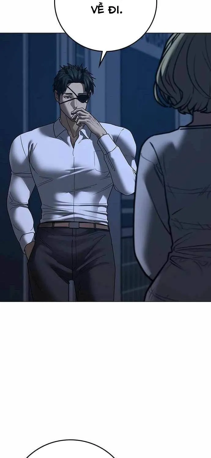 Chapter 216 - Trang 94