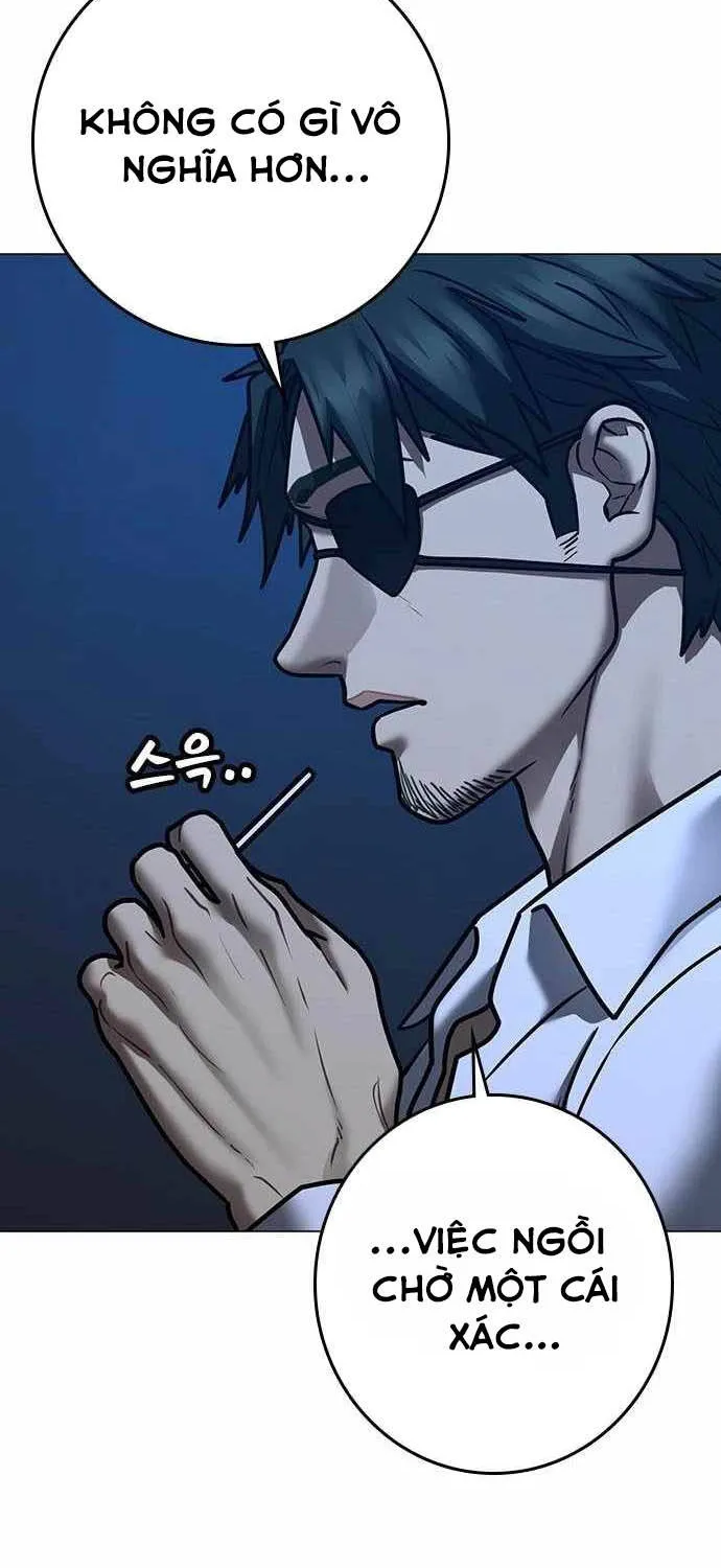 Chapter 216 - Trang 95