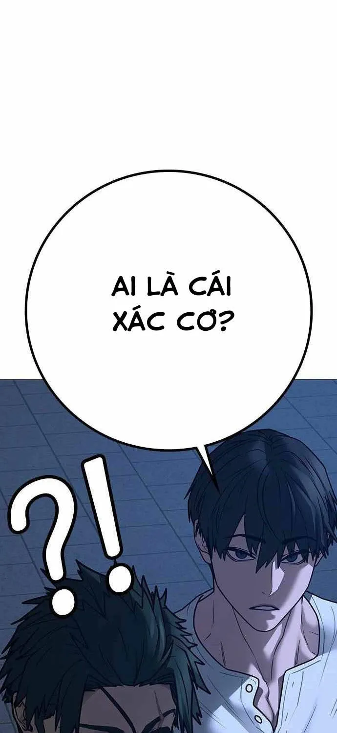Chapter 216 - Trang 97