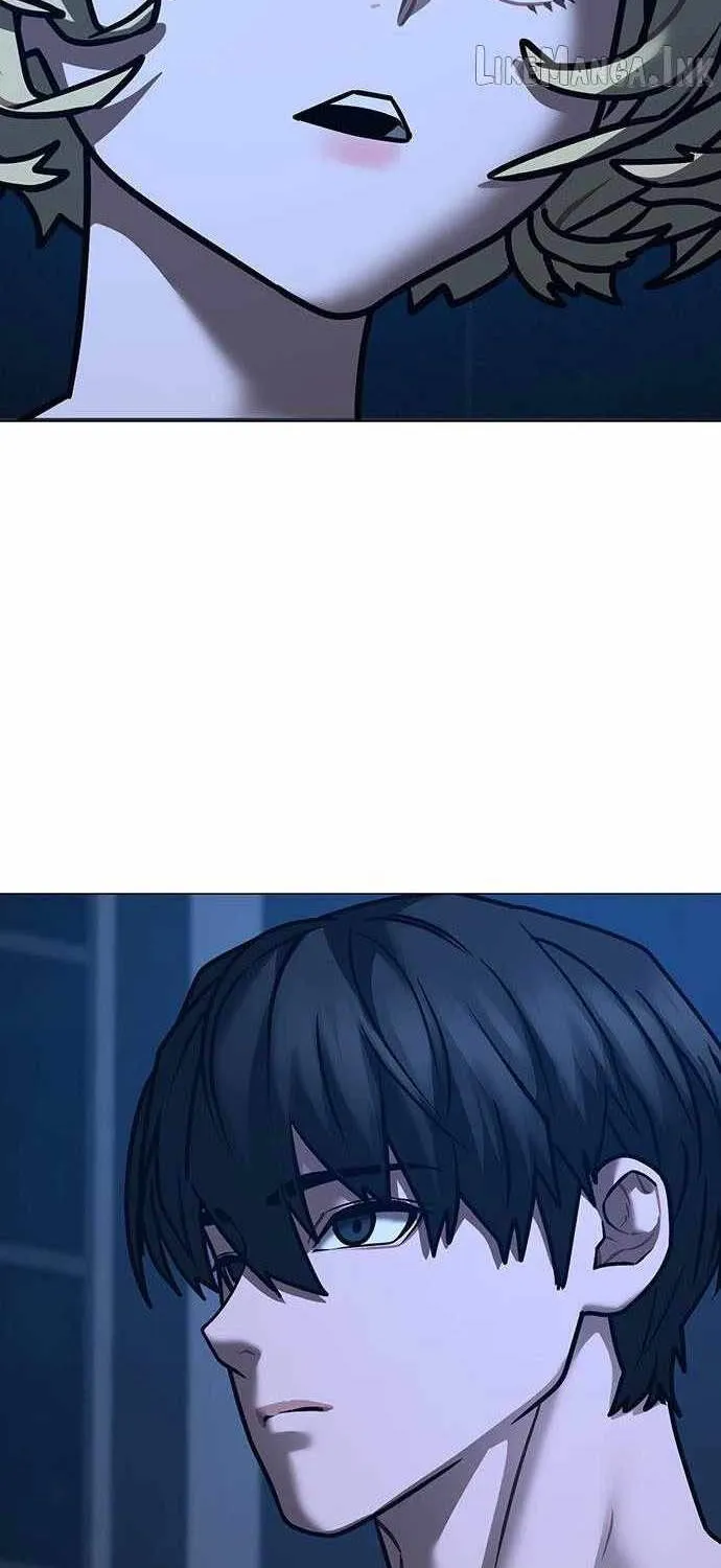 Chapter 216 - Trang 99