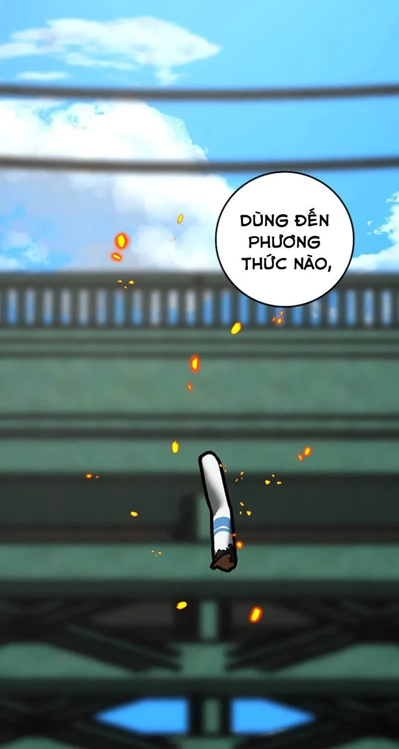 Chapter 217 - Trang 101