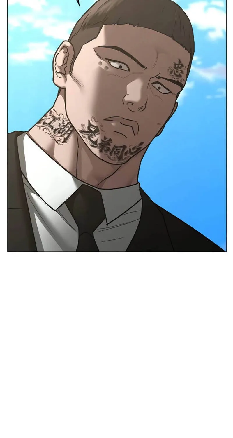 Chapter 217 - Trang 105