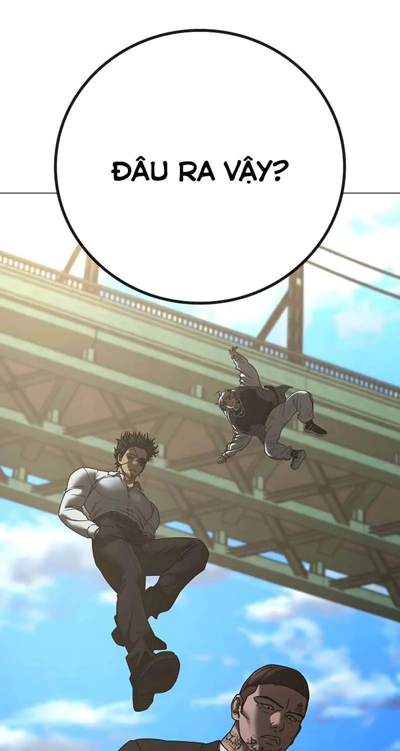 Chapter 217 - Trang 106