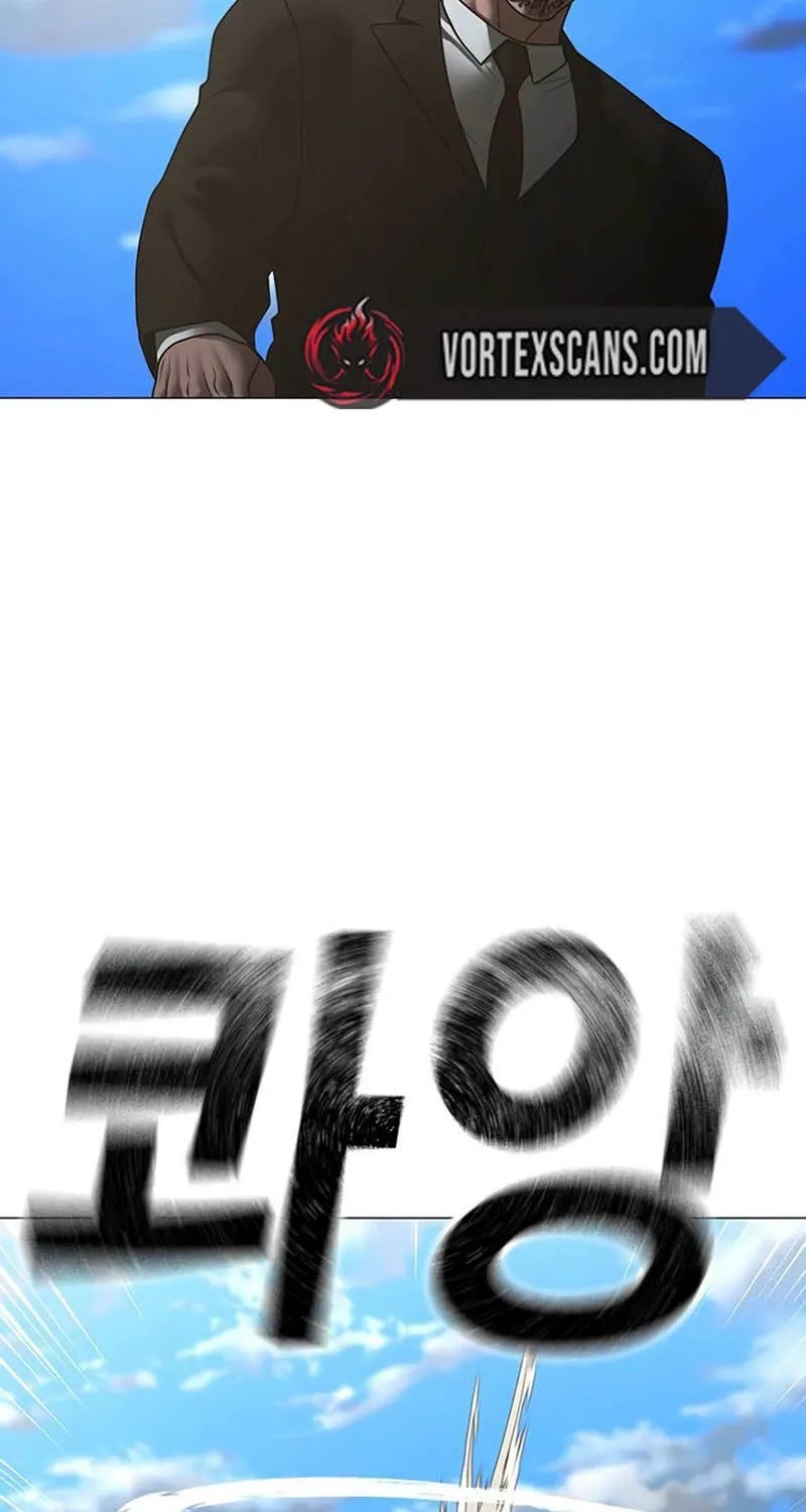 Chapter 217 - Trang 107