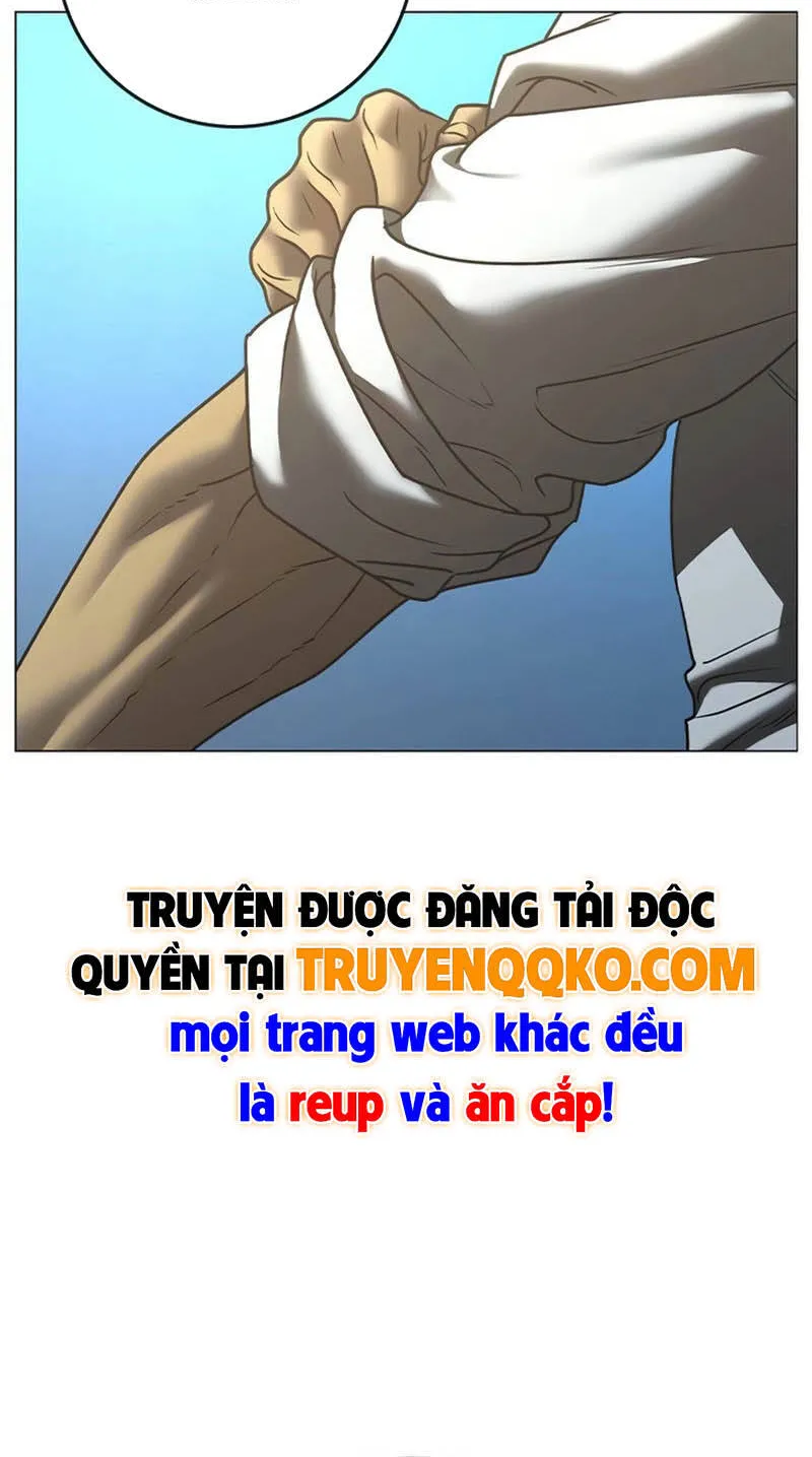 Chapter 217 - Trang 109