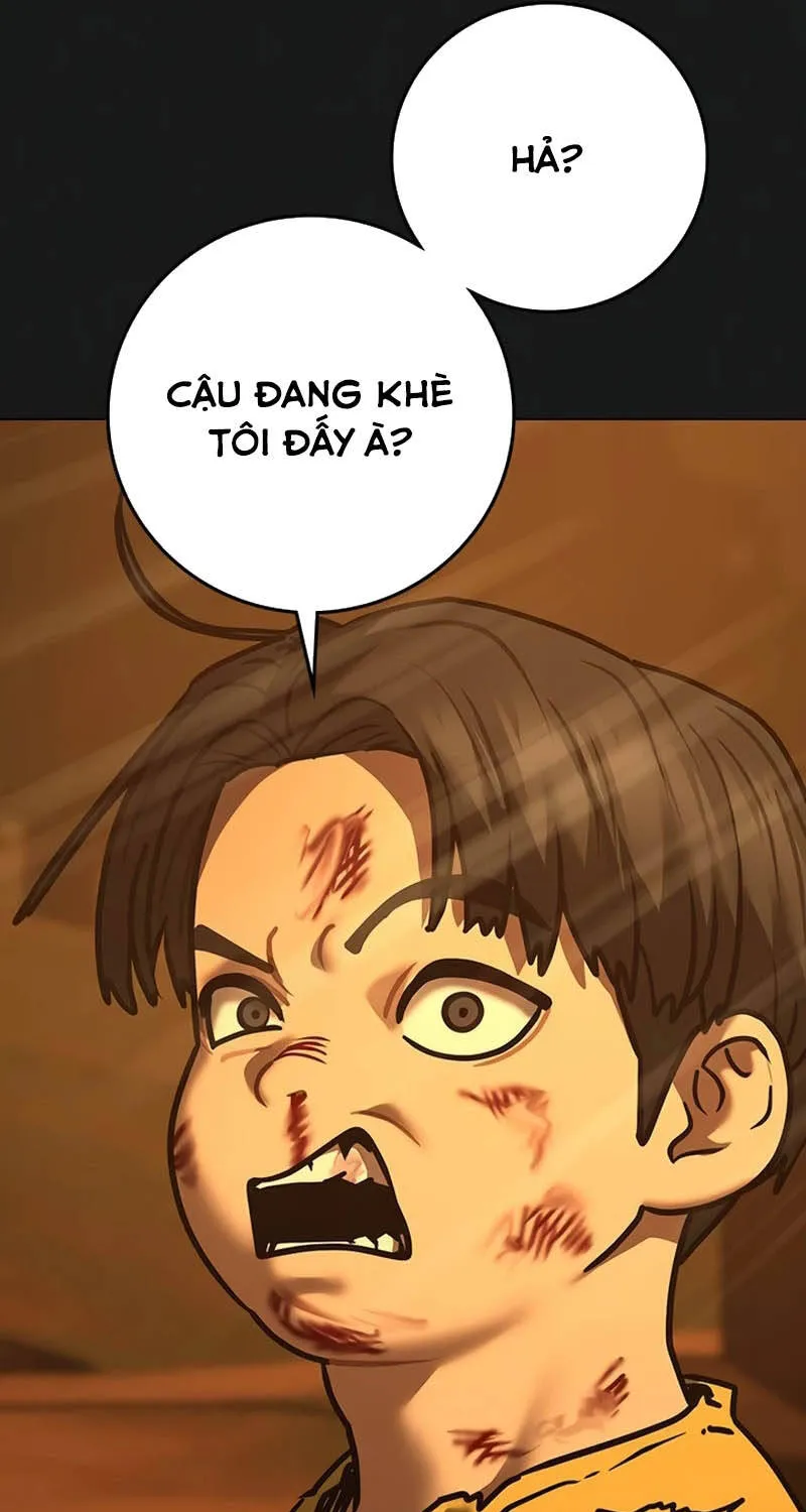 Chapter 217 - Trang 12