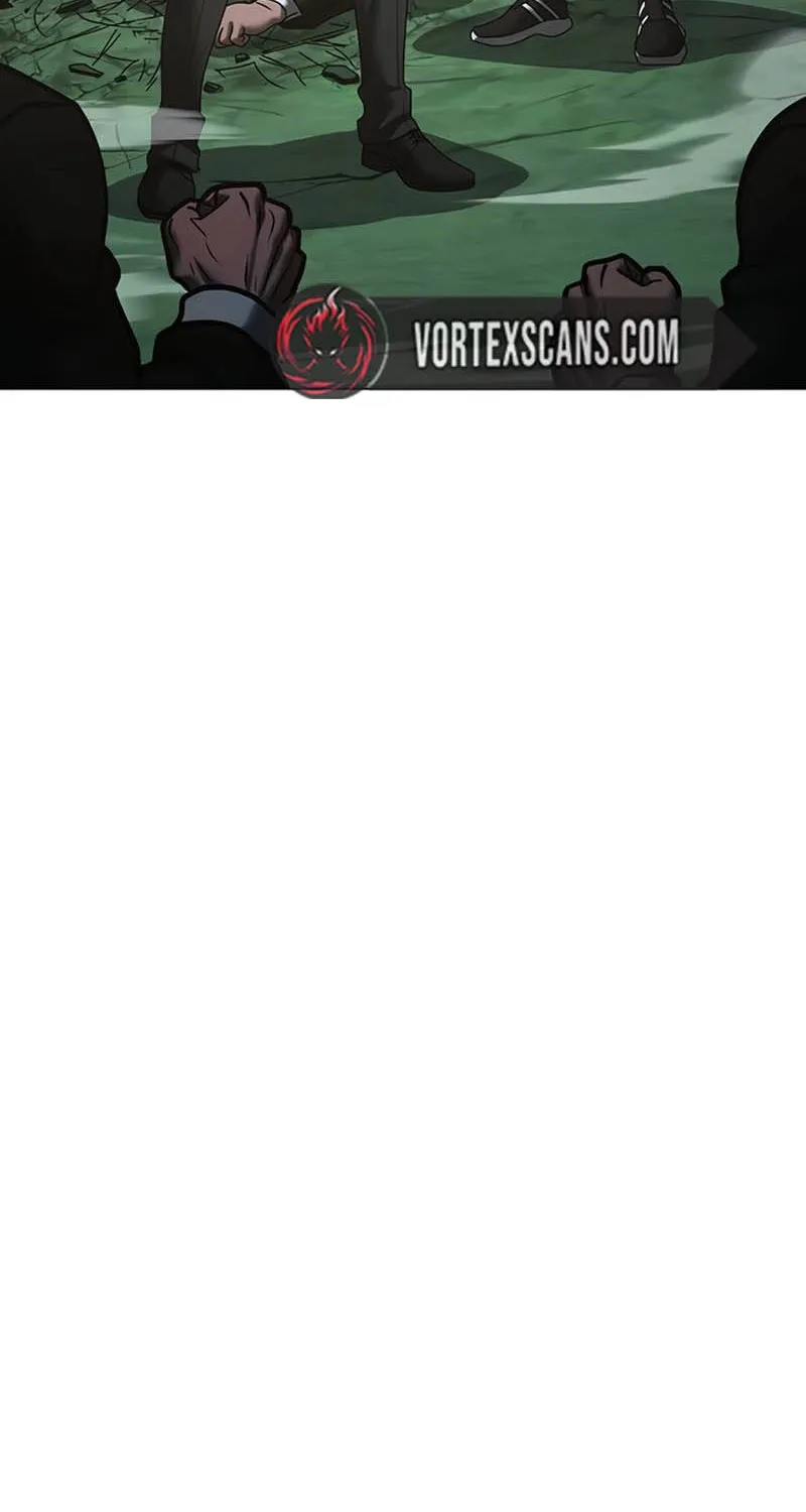 Chapter 217 - Trang 111
