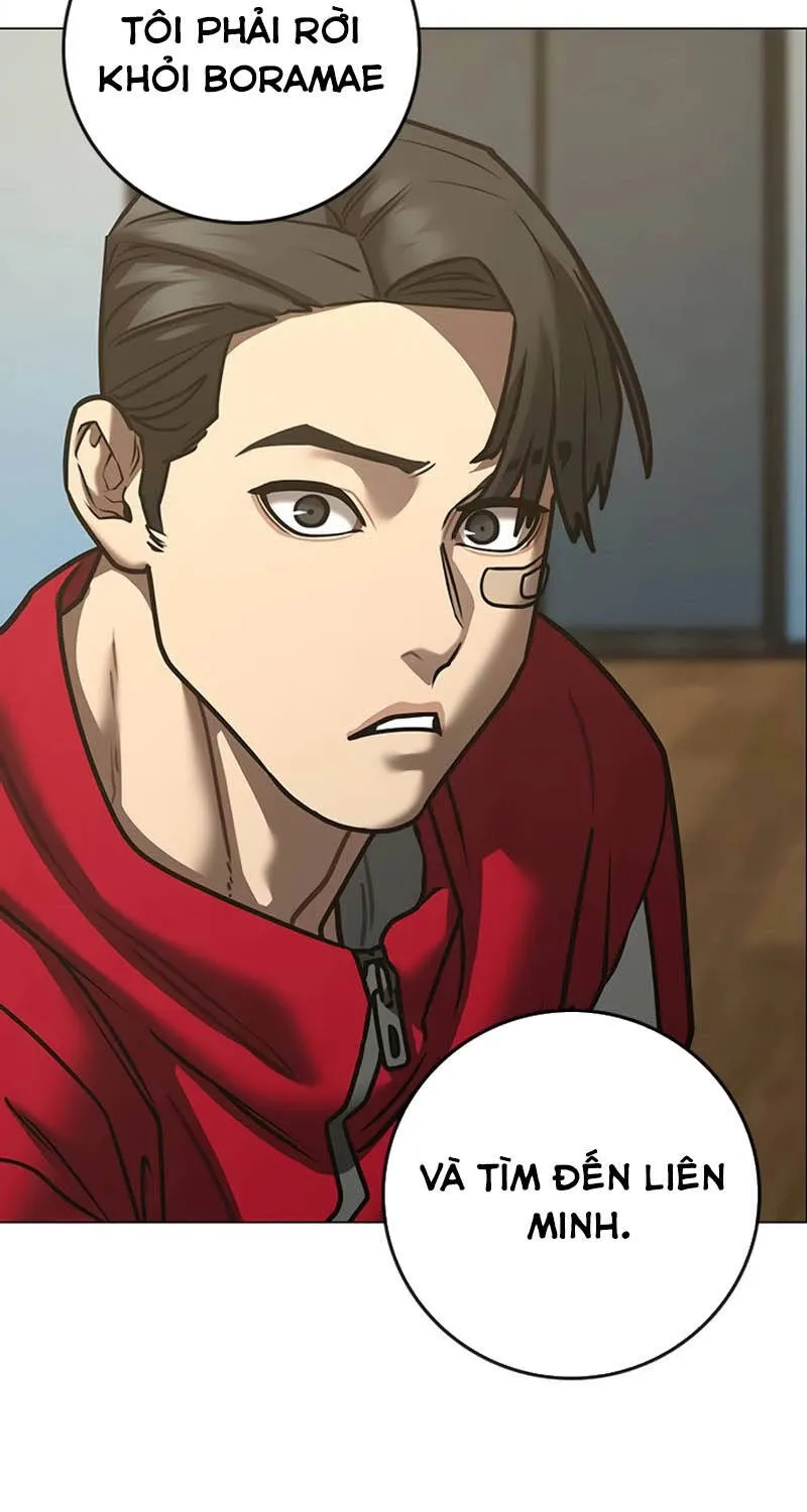 Chapter 217 - Trang 114