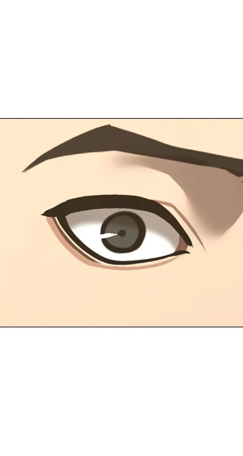 Chapter 217 - Trang 115