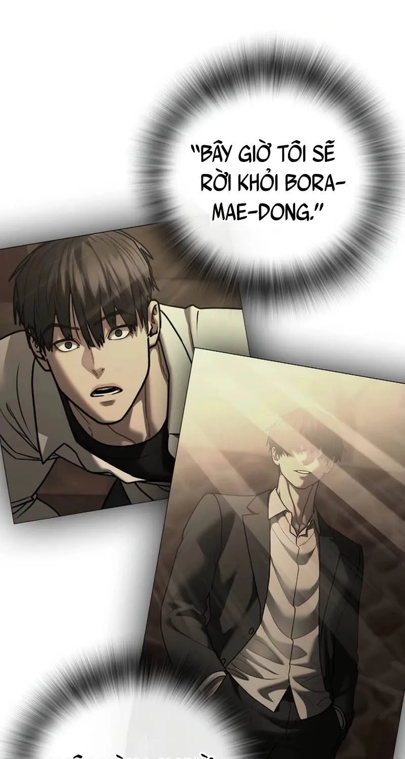 Chapter 217 - Trang 116