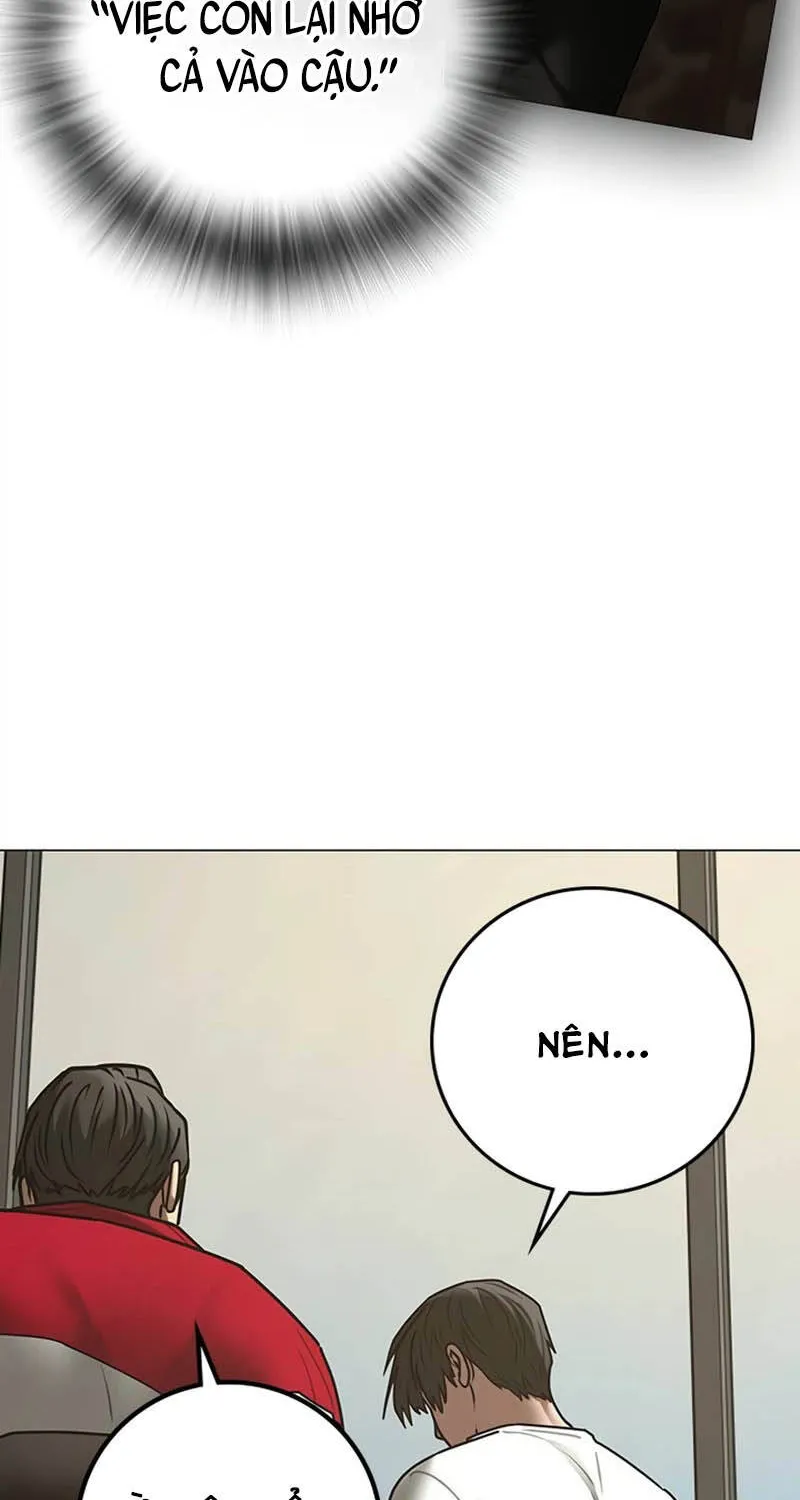 Chapter 217 - Trang 117
