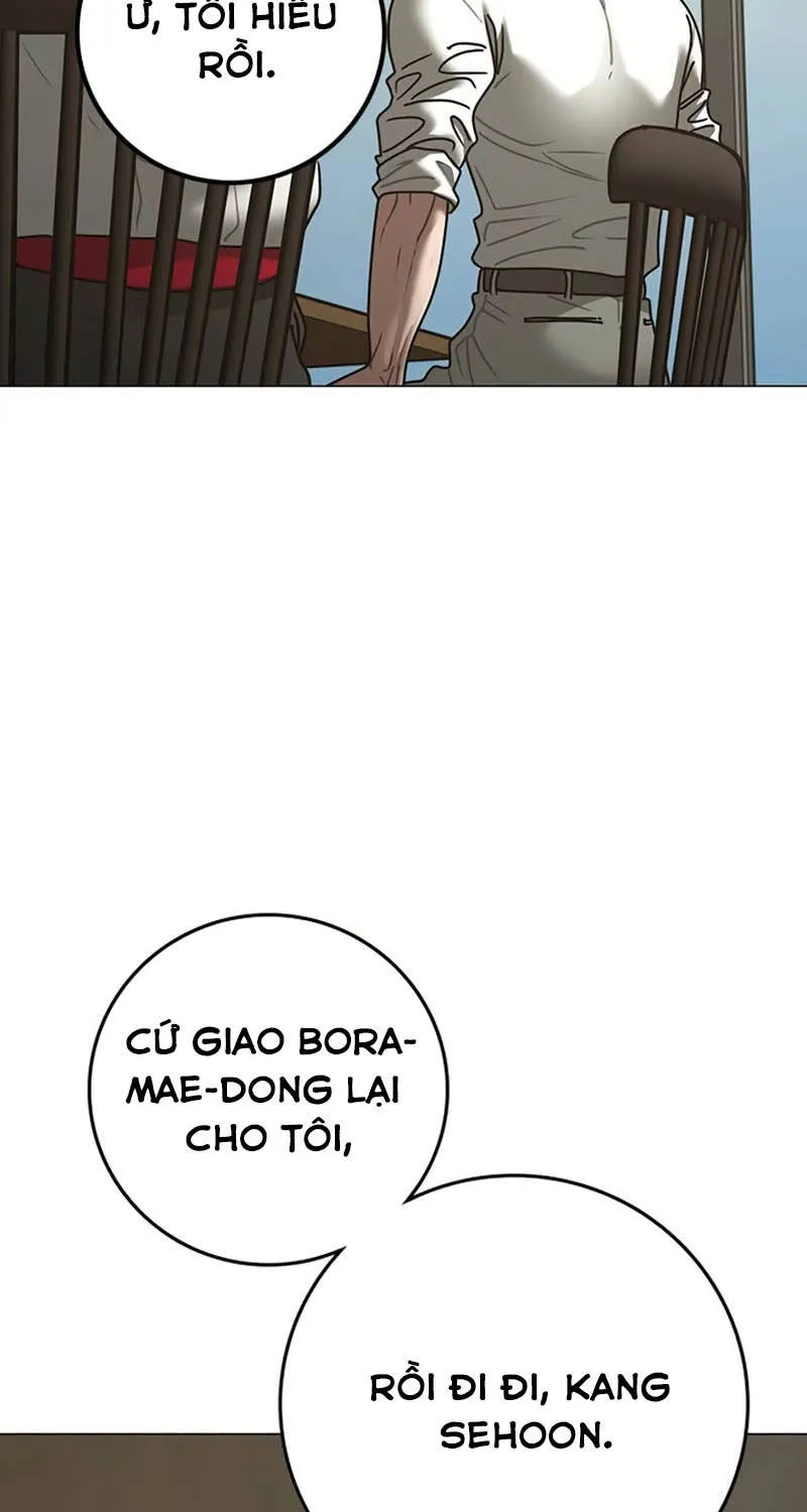 Chapter 217 - Trang 118