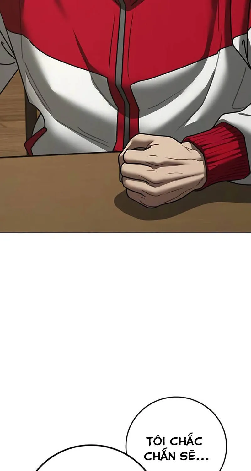 Chapter 217 - Trang 120