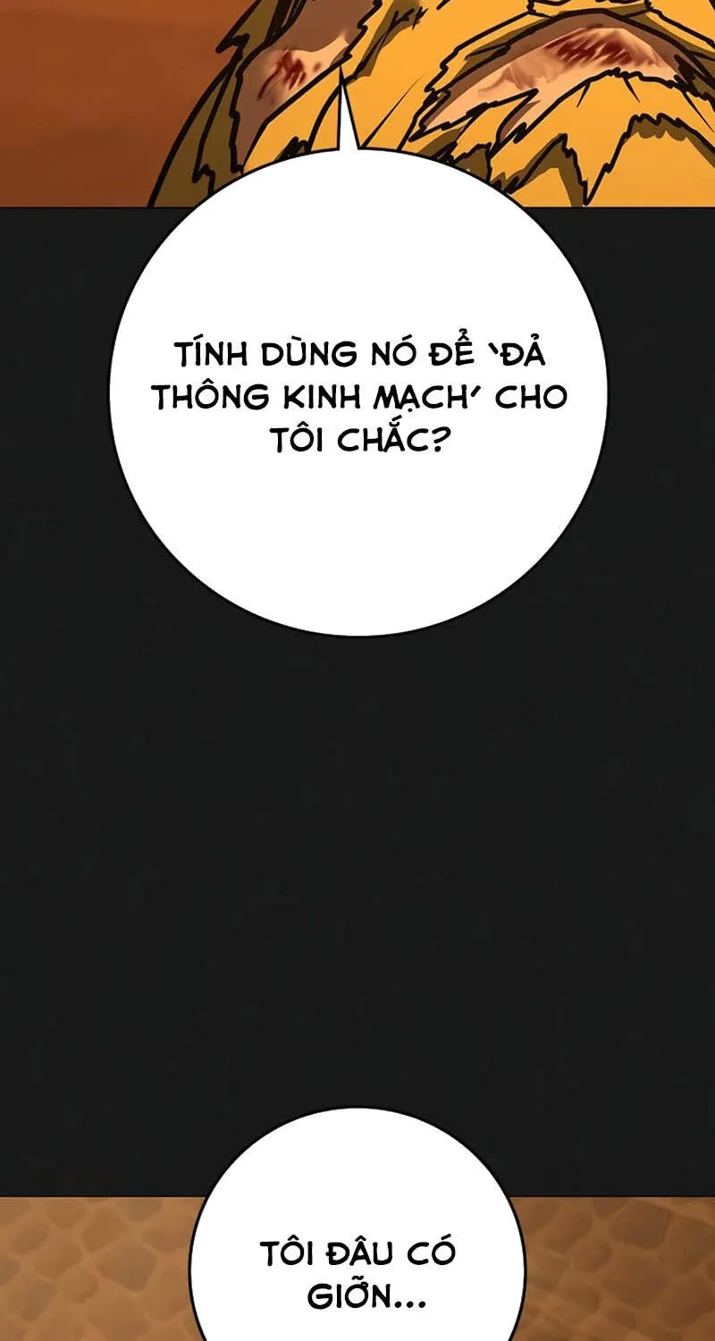 Chapter 217 - Trang 13