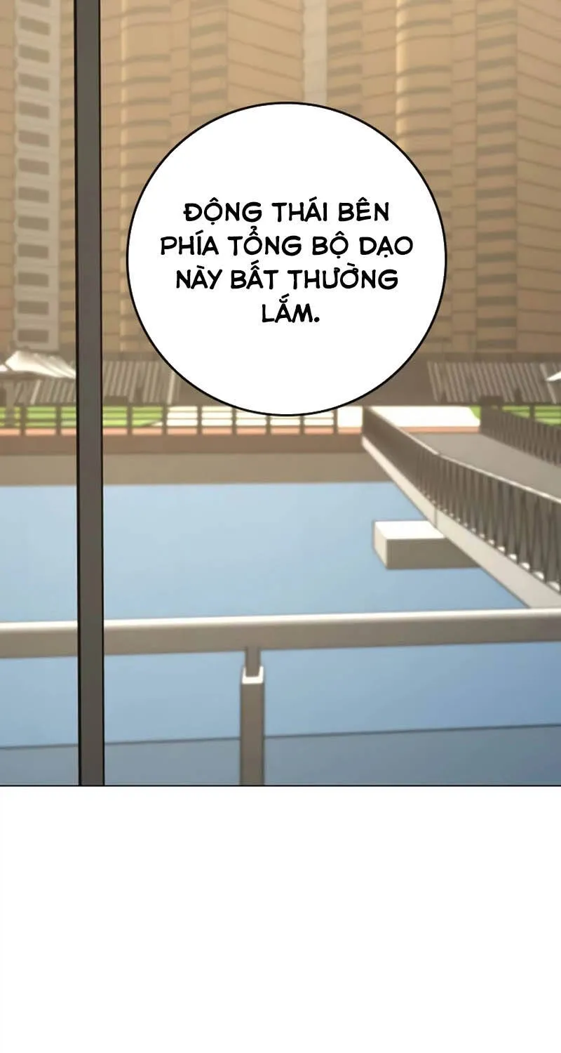 Chapter 217 - Trang 122