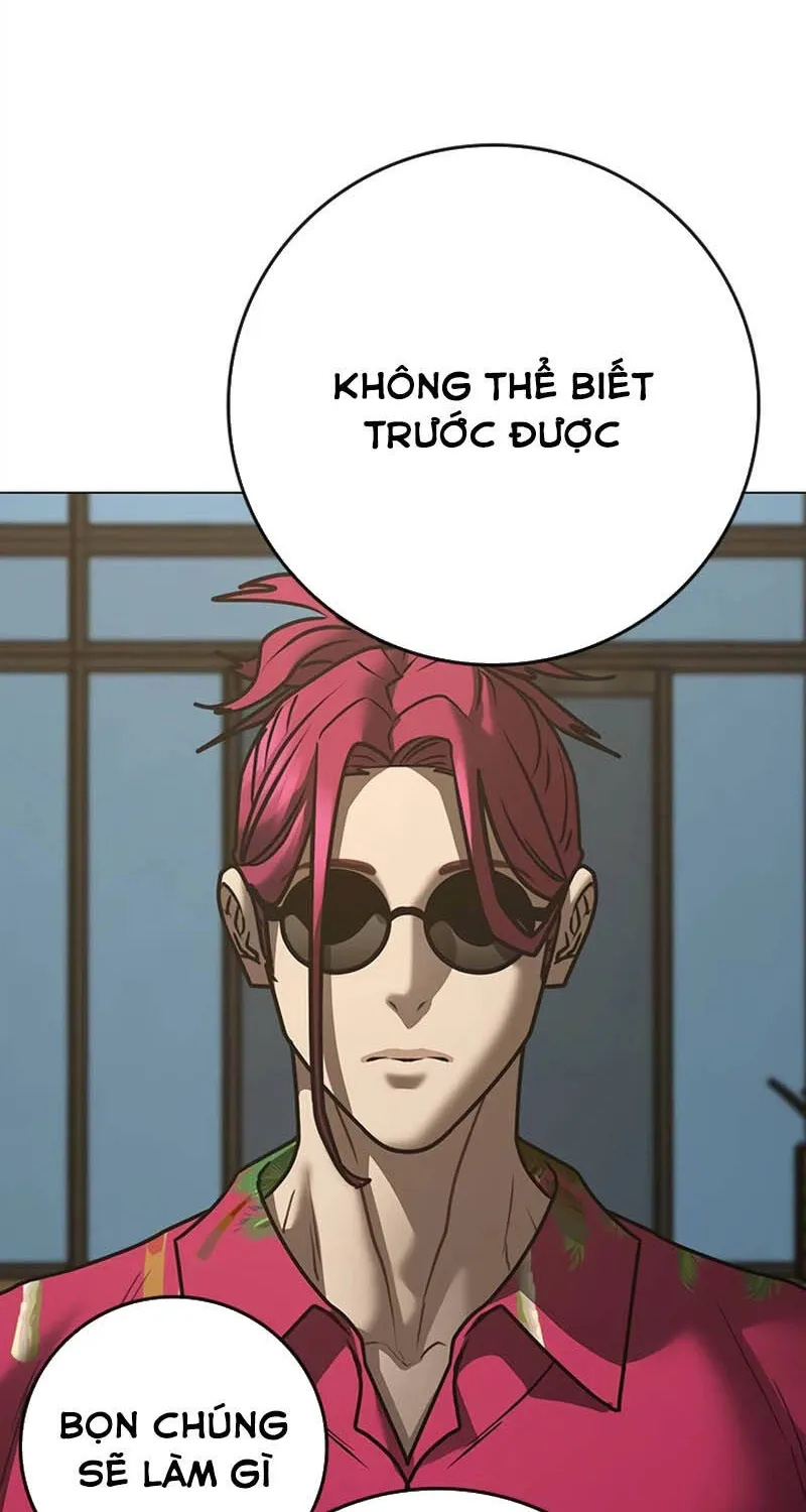 Chapter 217 - Trang 123