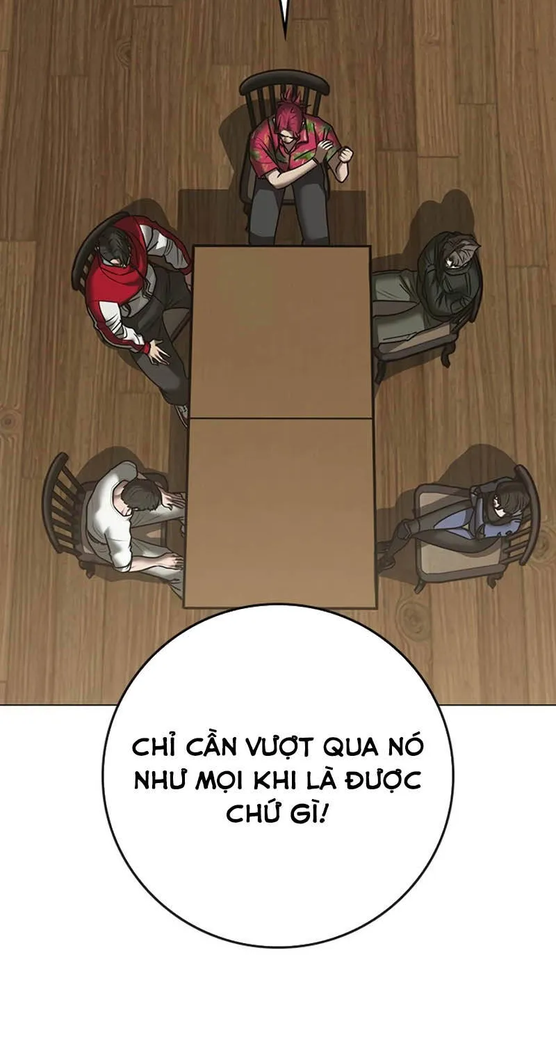 Chapter 217 - Trang 125