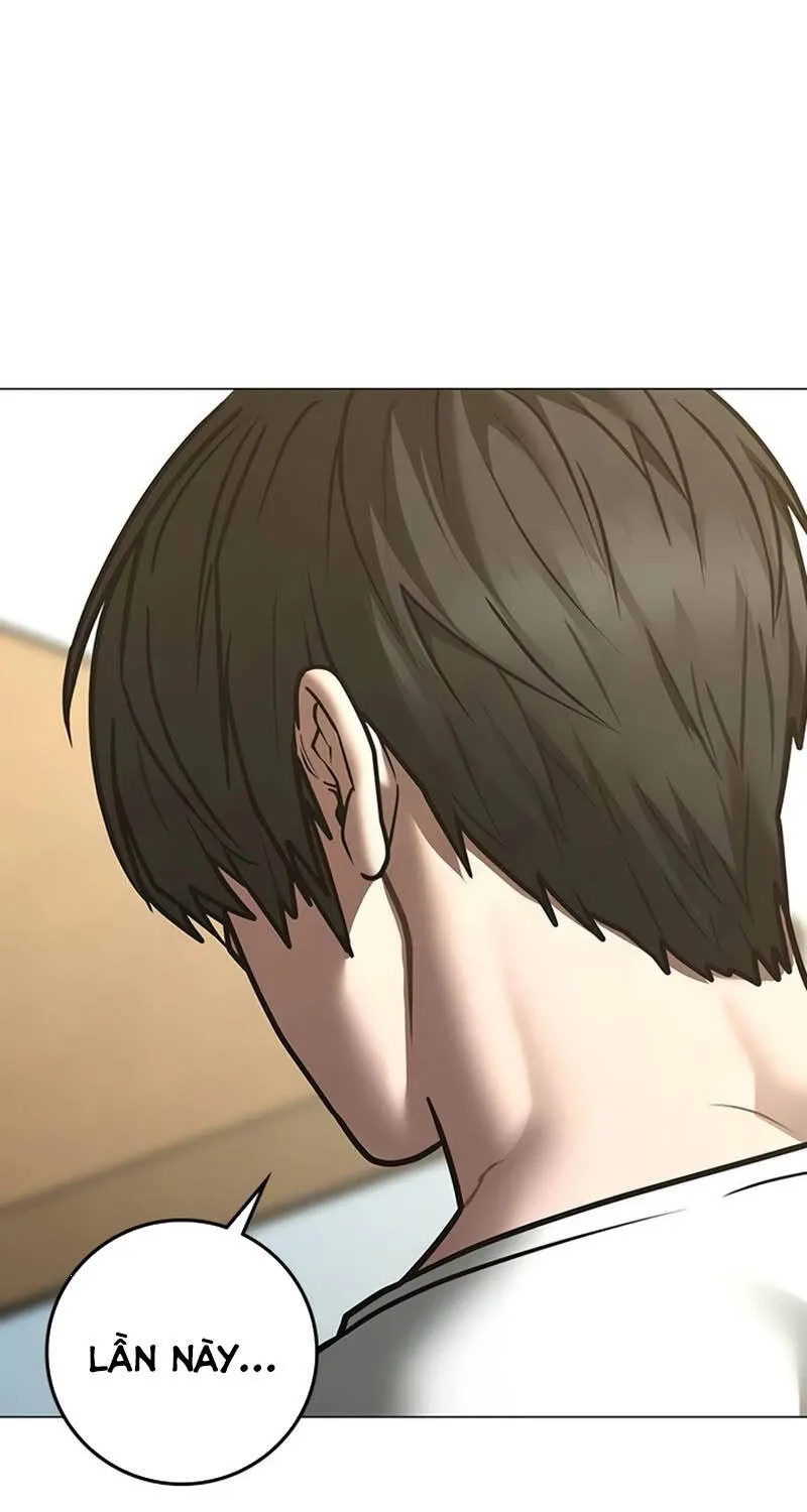 Chapter 217 - Trang 126