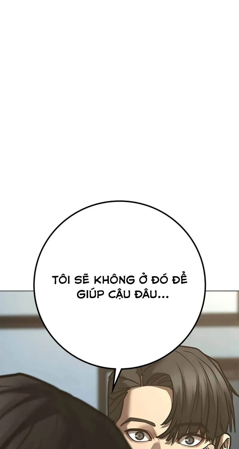 Chapter 217 - Trang 127