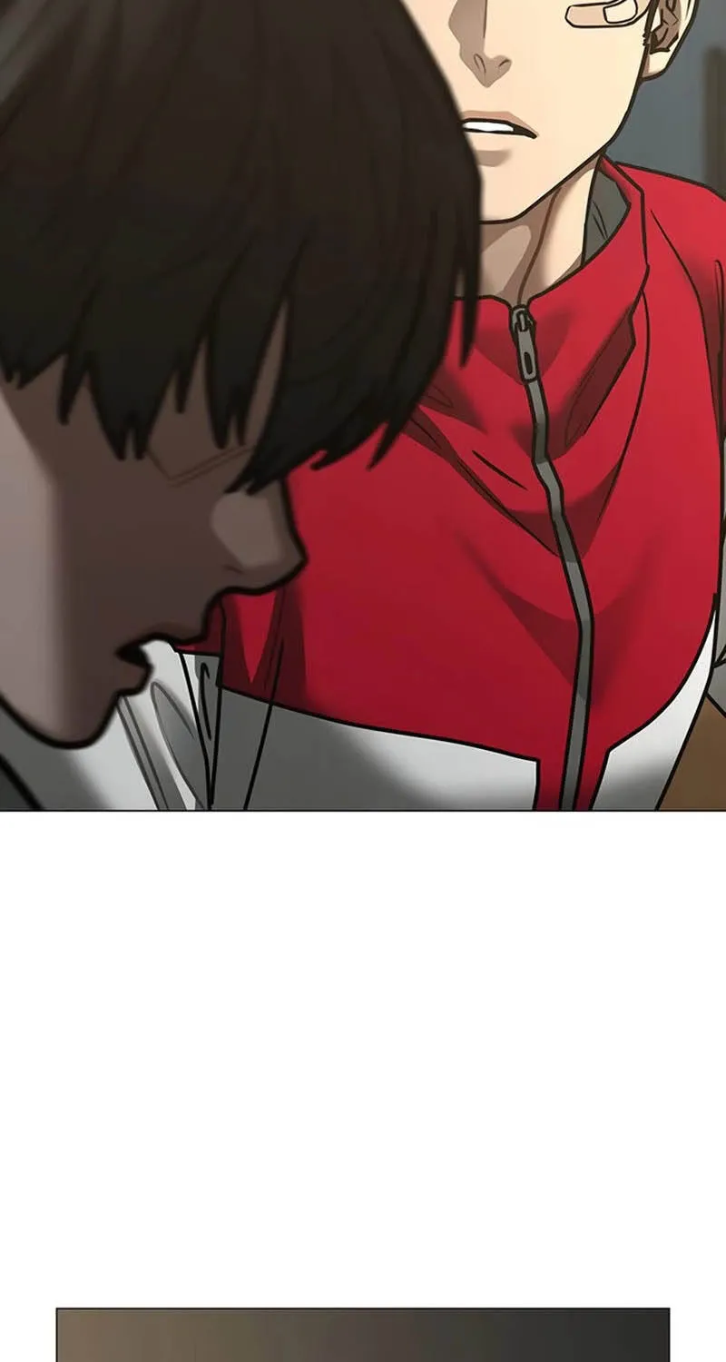 Chapter 217 - Trang 128