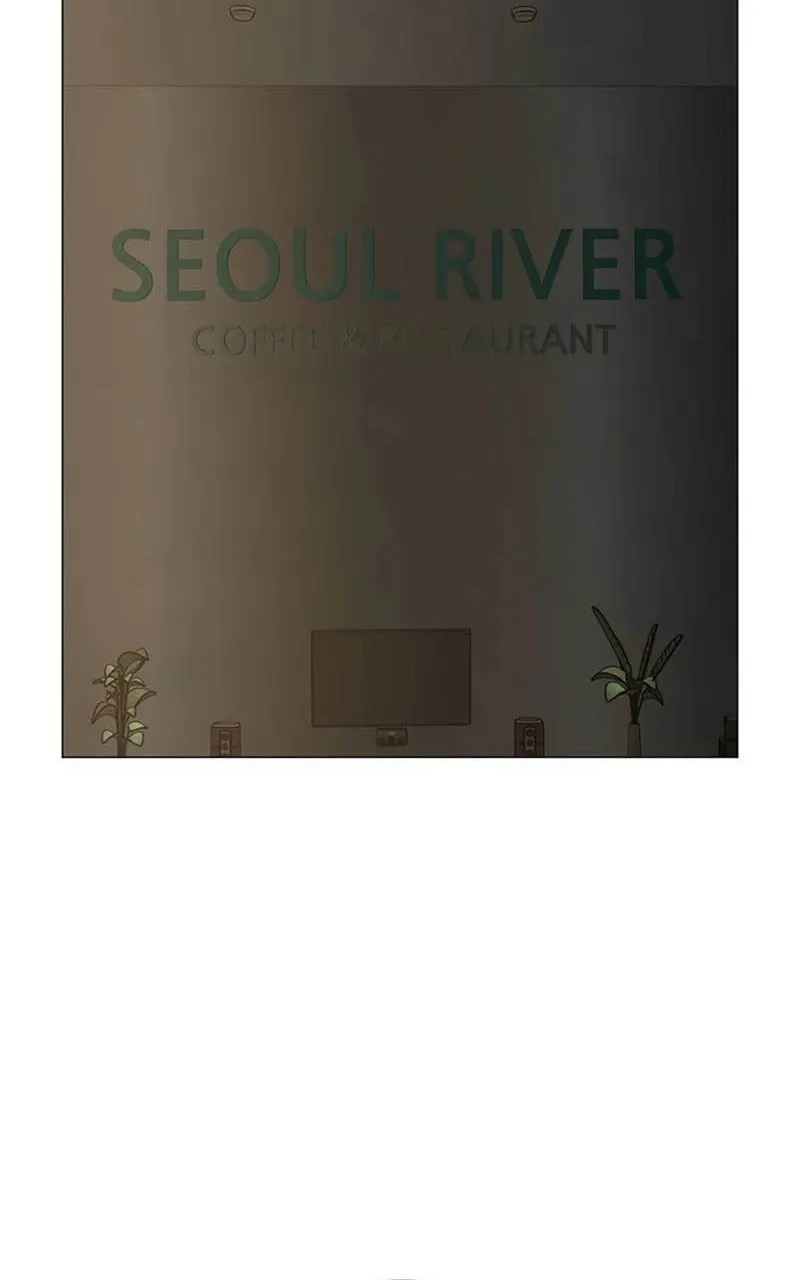 Chapter 217 - Trang 129