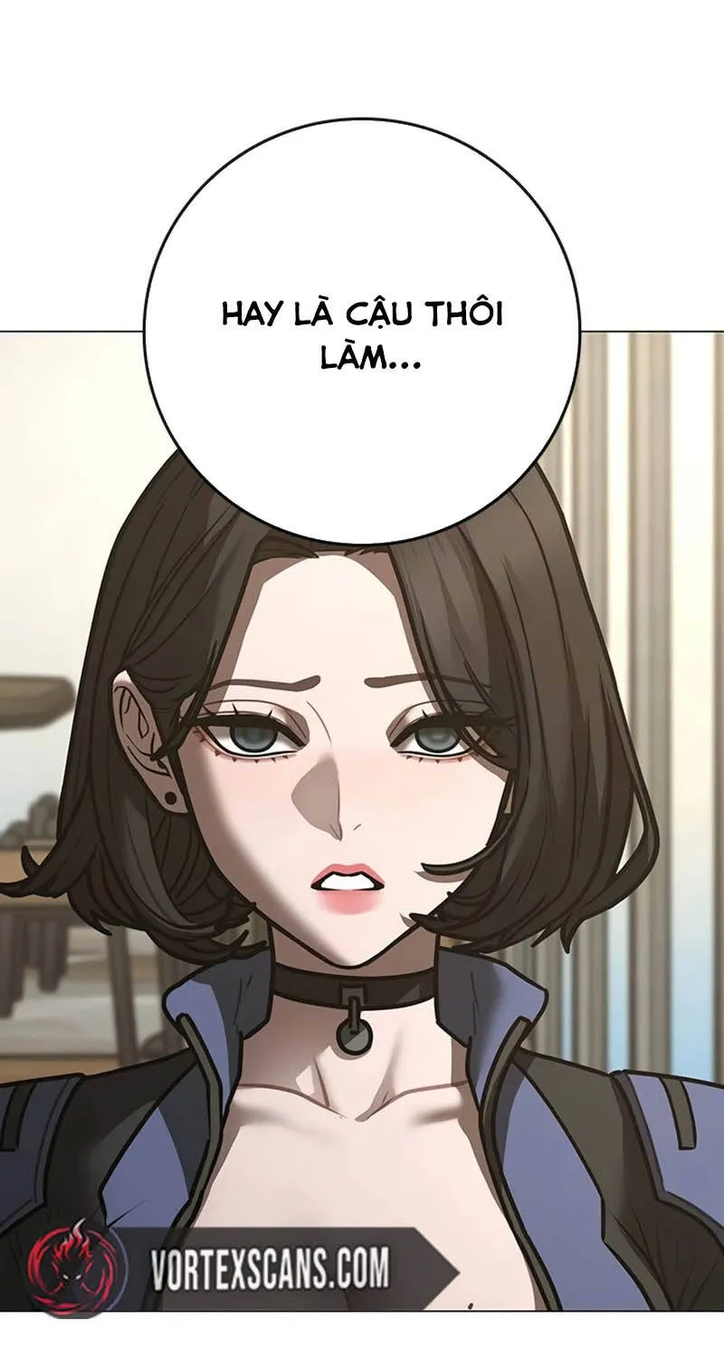 Chapter 217 - Trang 131