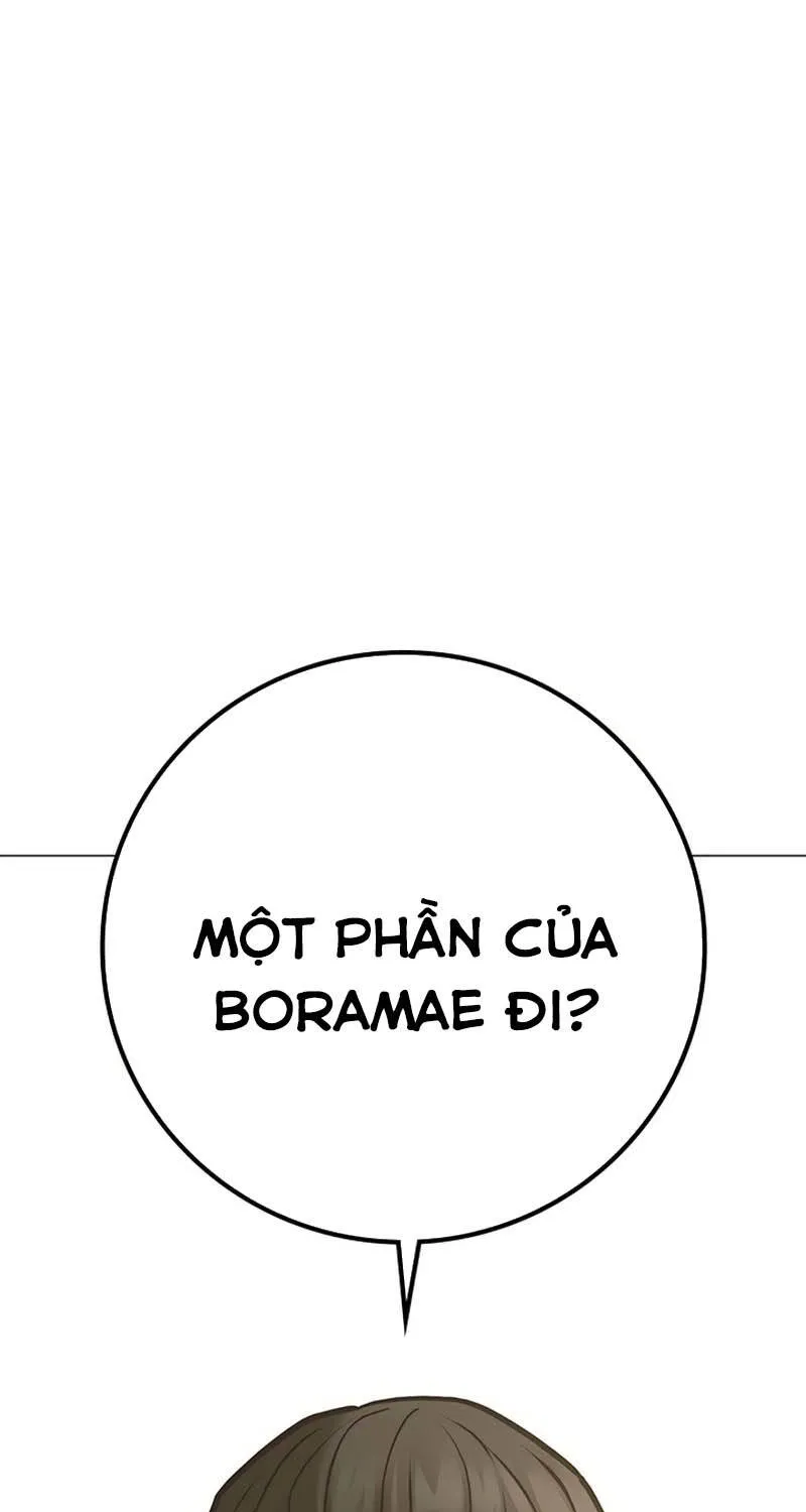 Chapter 217 - Trang 132