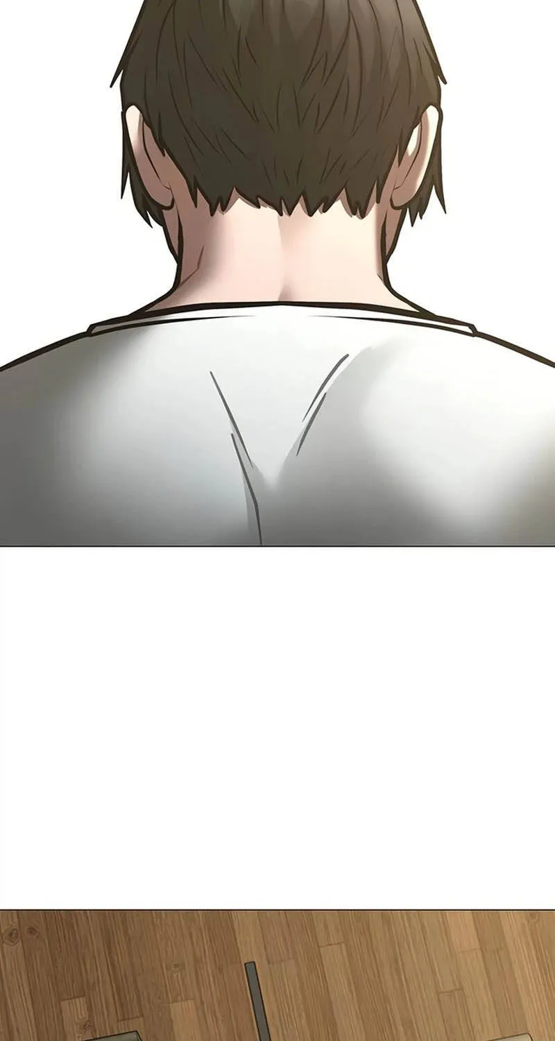 Chapter 217 - Trang 133
