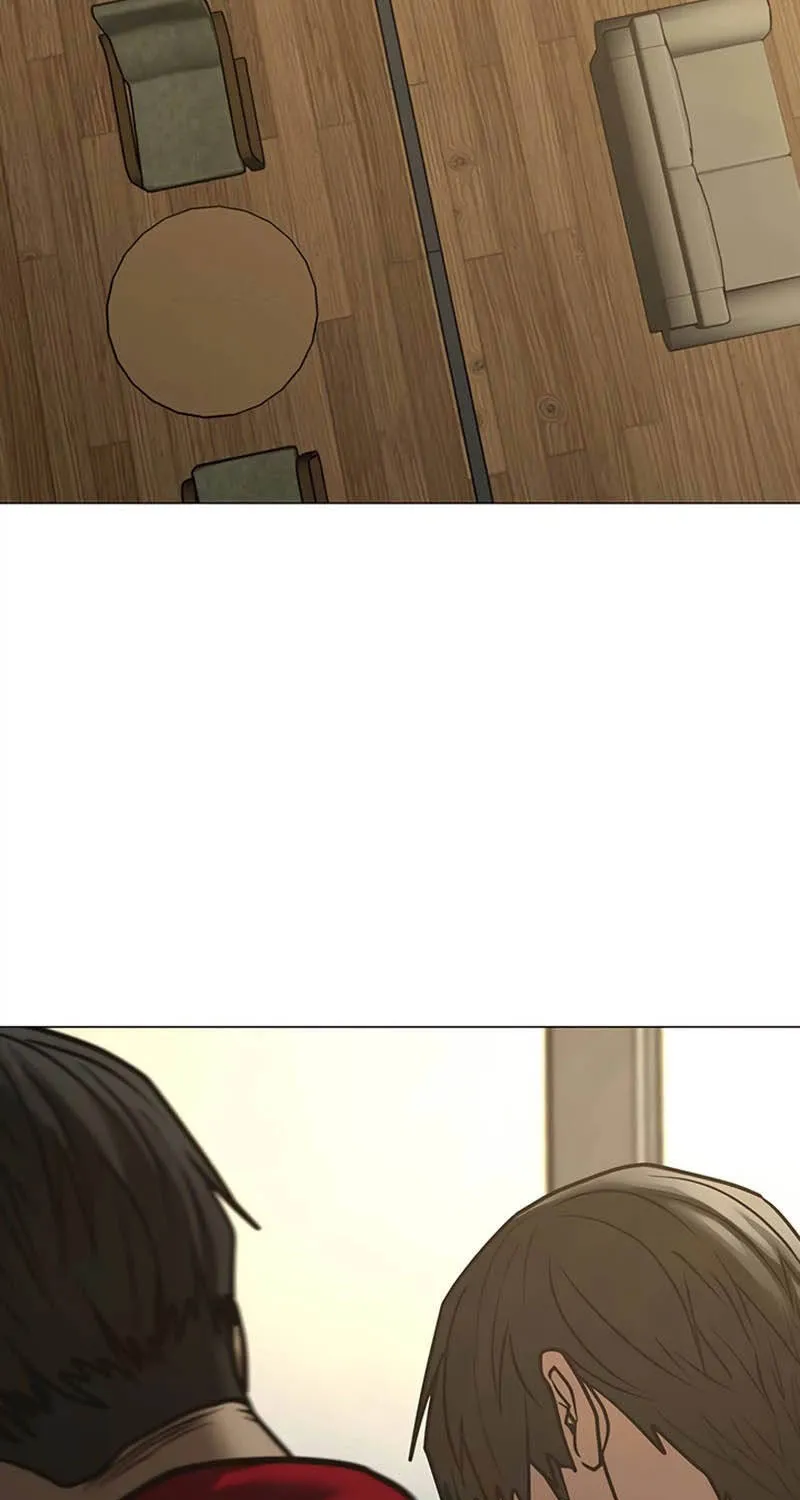 Chapter 217 - Trang 134