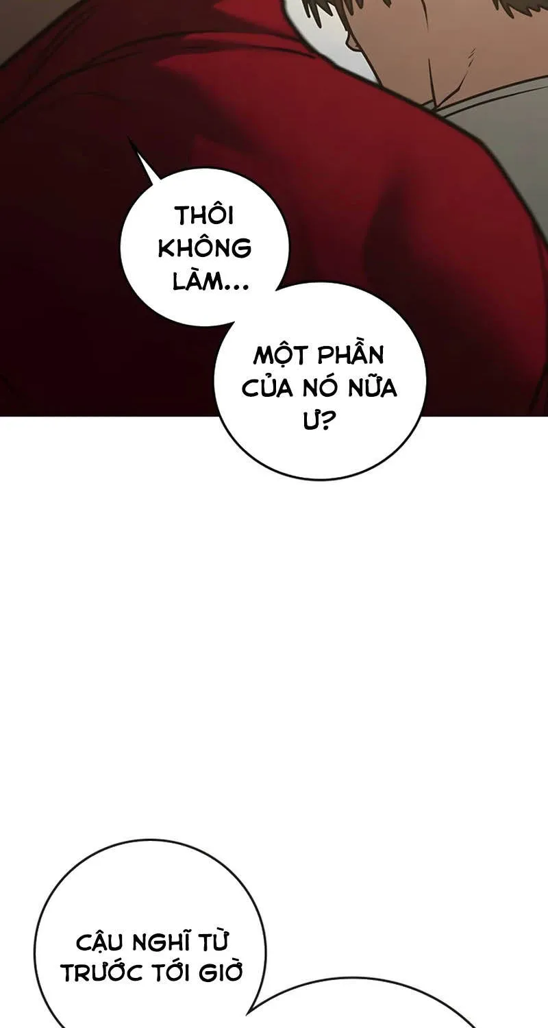 Chapter 217 - Trang 135