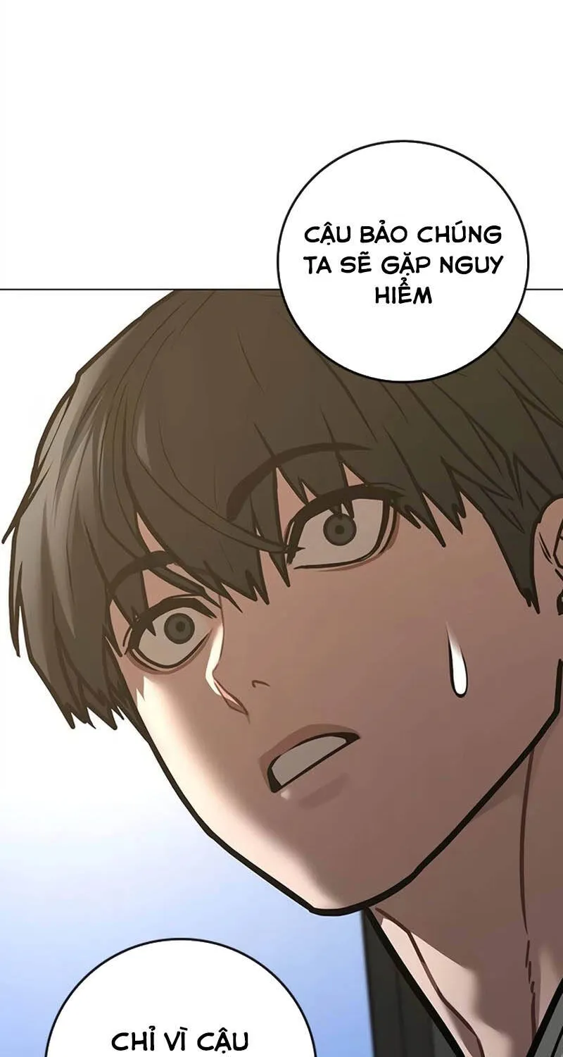 Chapter 217 - Trang 137