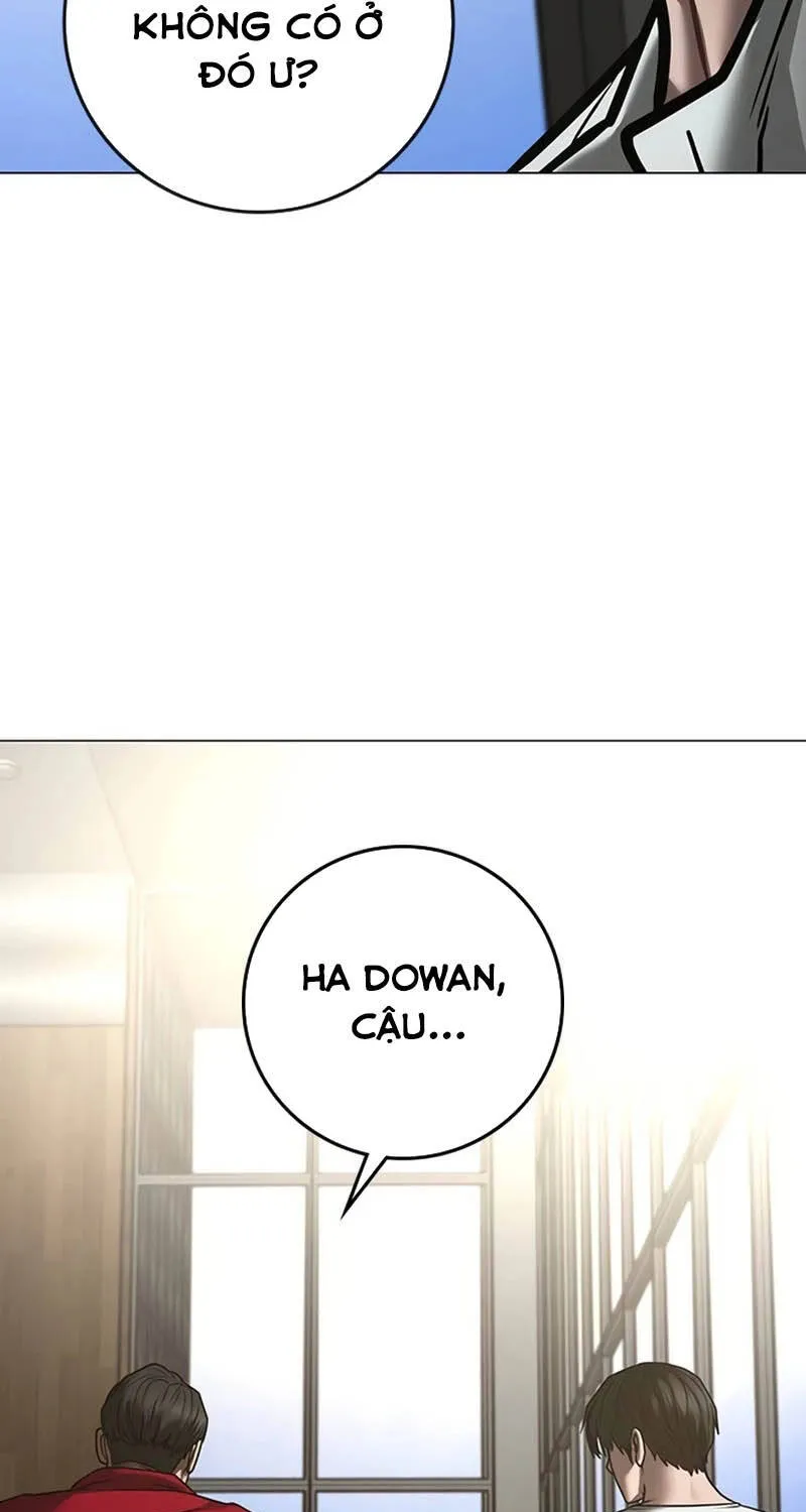 Chapter 217 - Trang 138