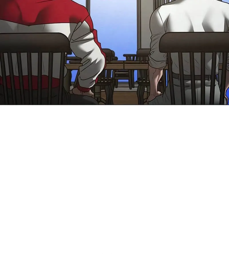 Chapter 217 - Trang 139
