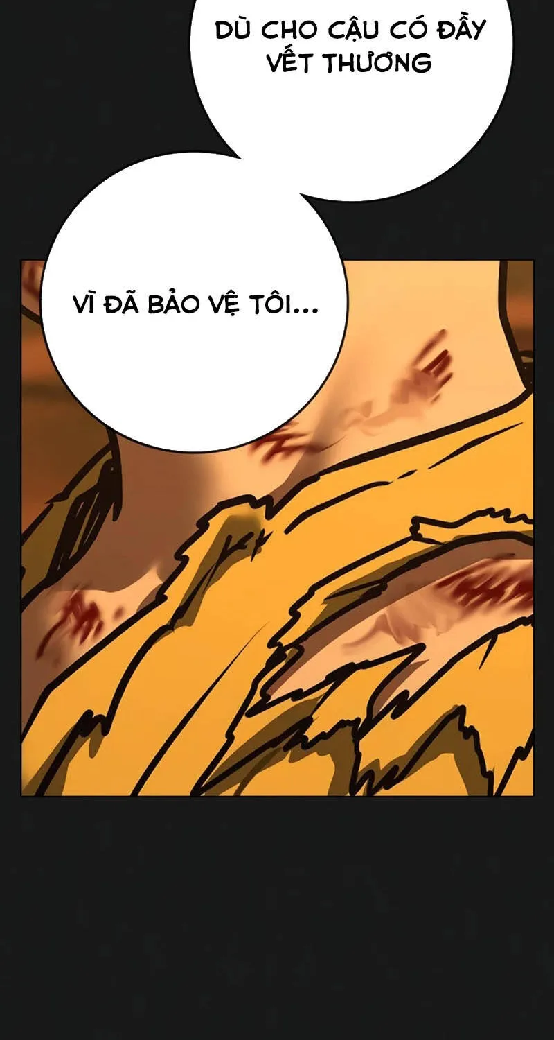 Chapter 217 - Trang 15