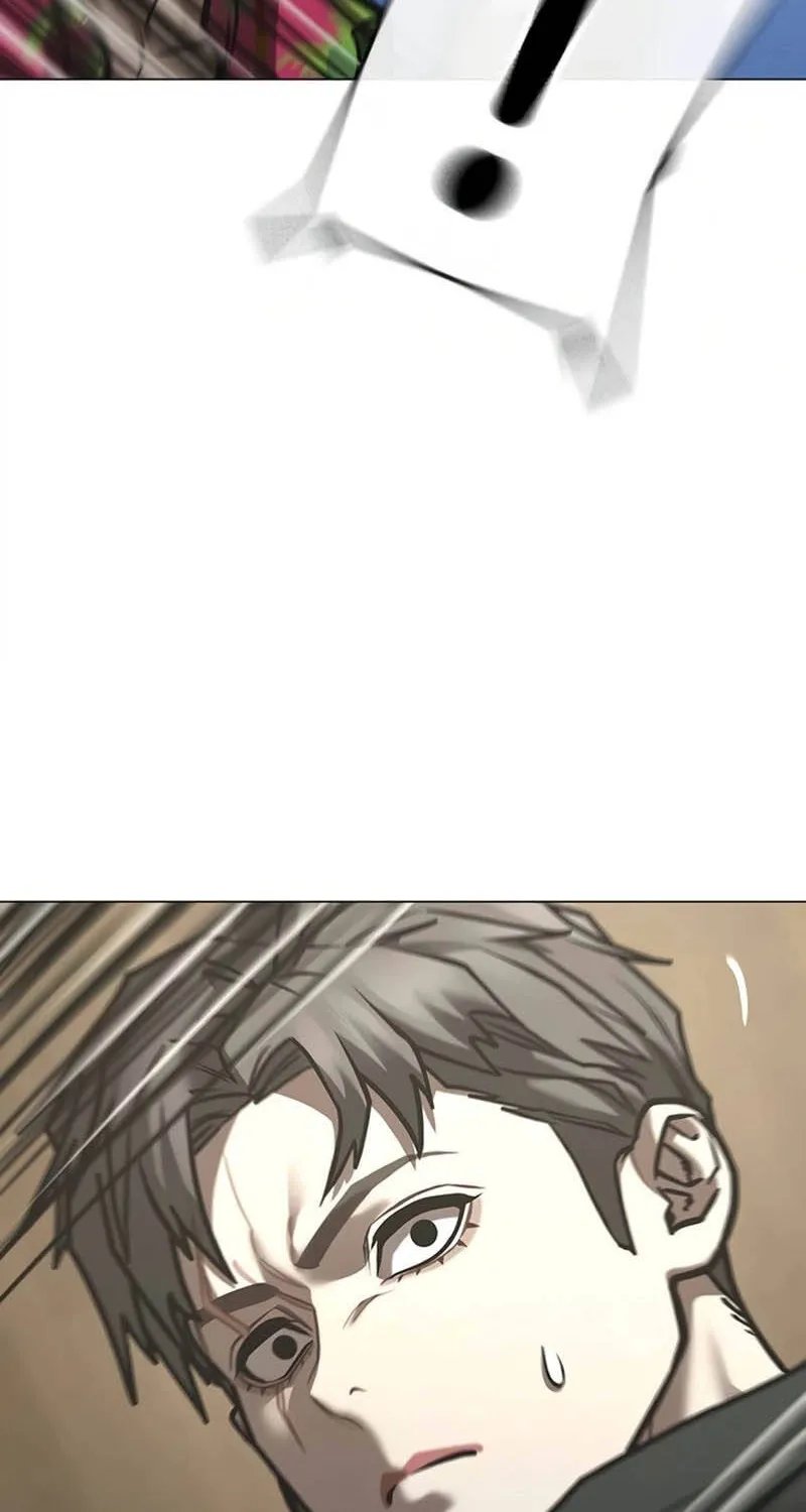 Chapter 217 - Trang 145