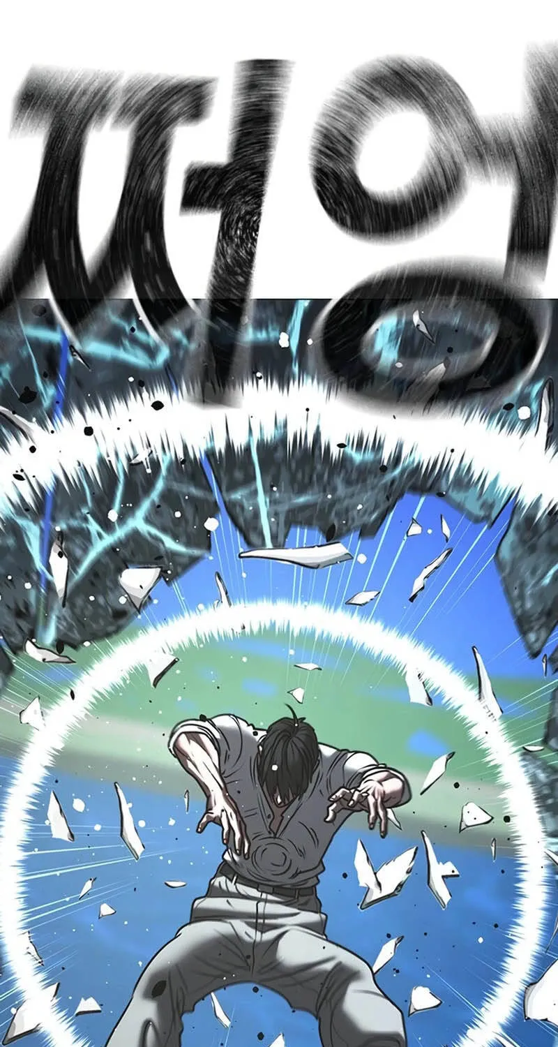 Chapter 217 - Trang 148