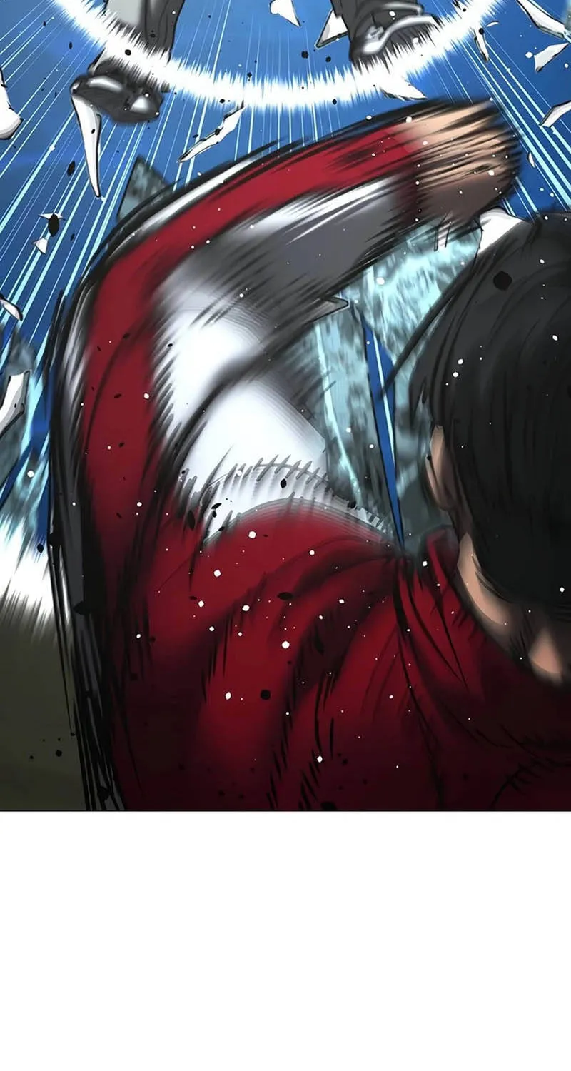 Chapter 217 - Trang 149