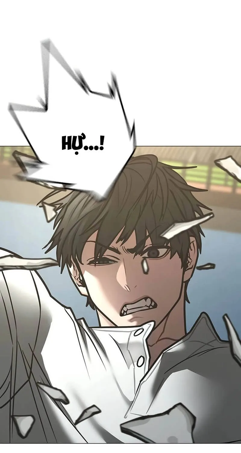 Chapter 217 - Trang 150