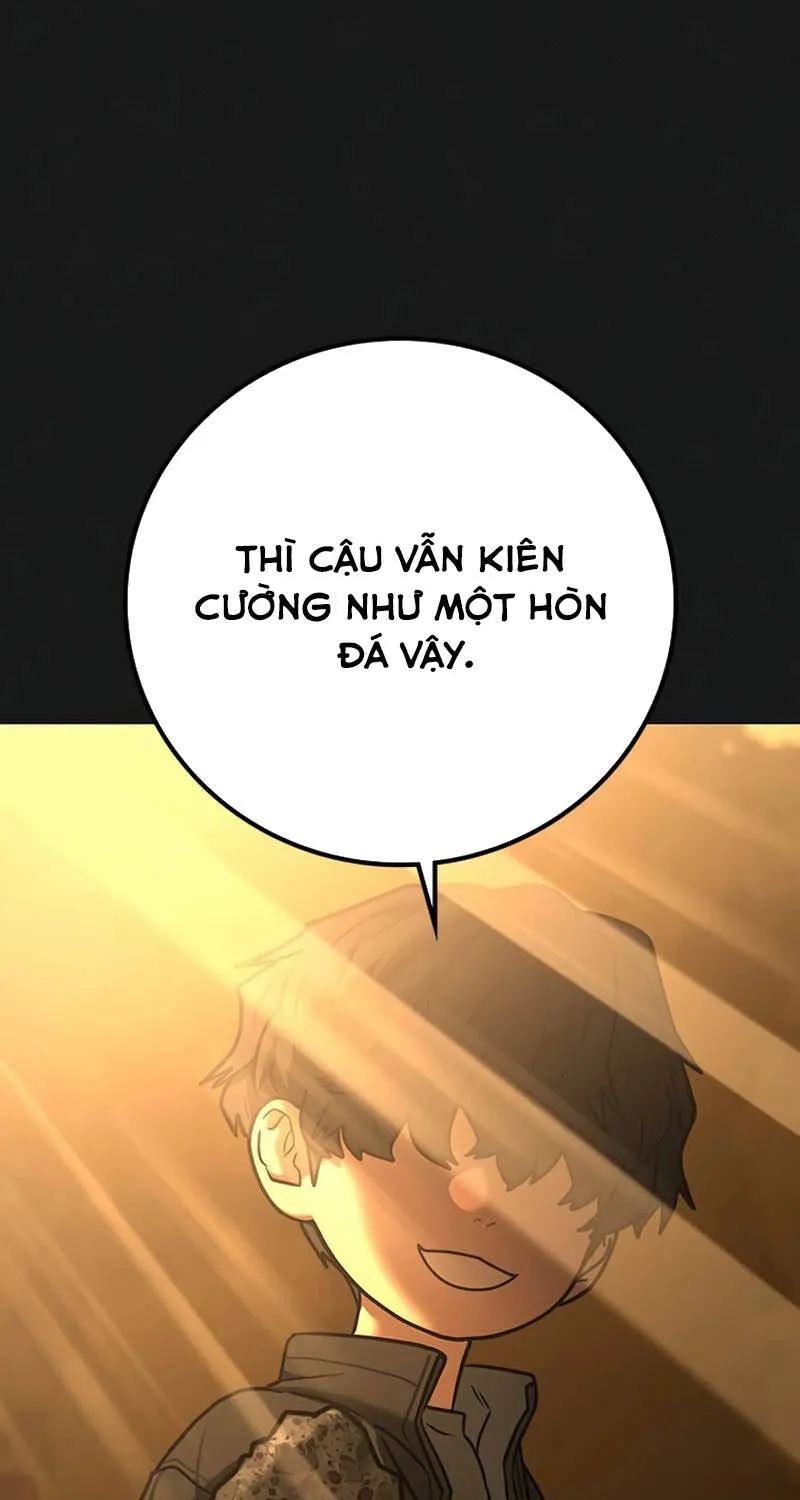 Chapter 217 - Trang 16